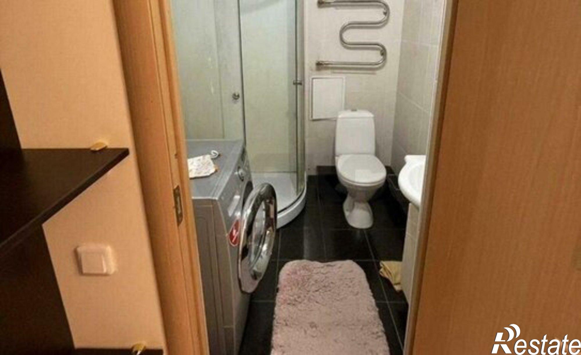 Купить квартиру за 3 250 000 рублей на ул Московская, 124/1