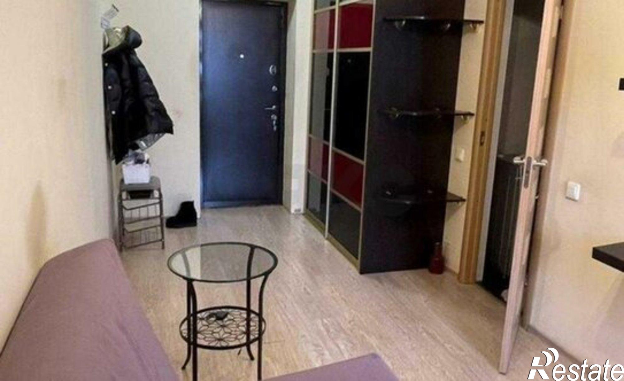 Купить квартиру за 3 250 000 рублей на ул Московская, 124/1