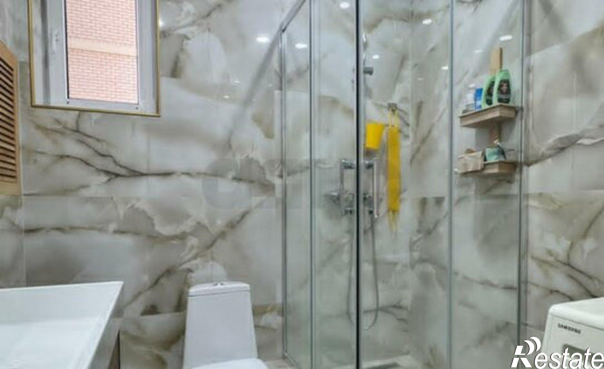 Купить квартиру за 4 850 000 рублей на ул им. генерала Корнилова, 10 1