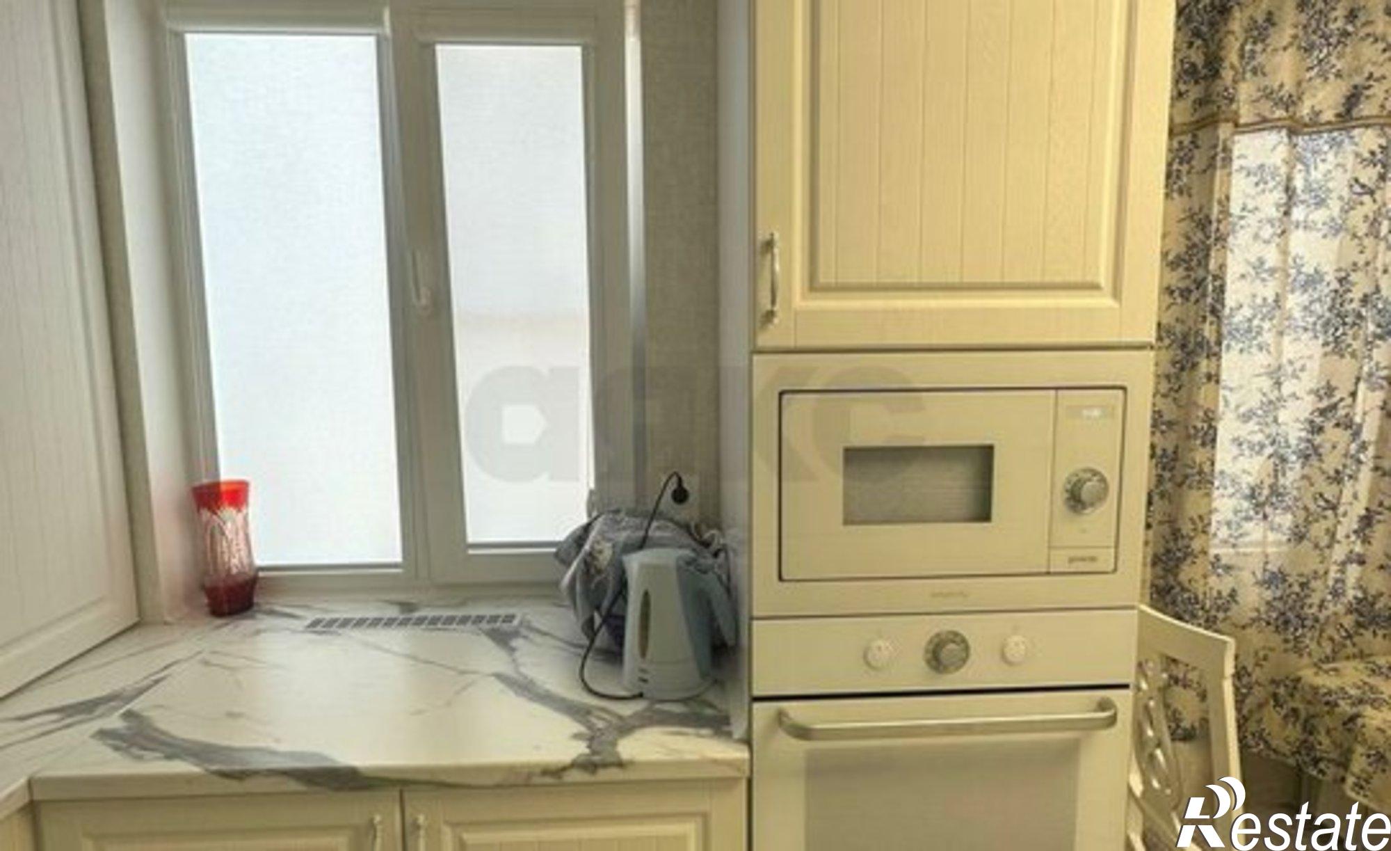 Купить квартиру за 12 000 000 рублей на ул Меланжевая, 17