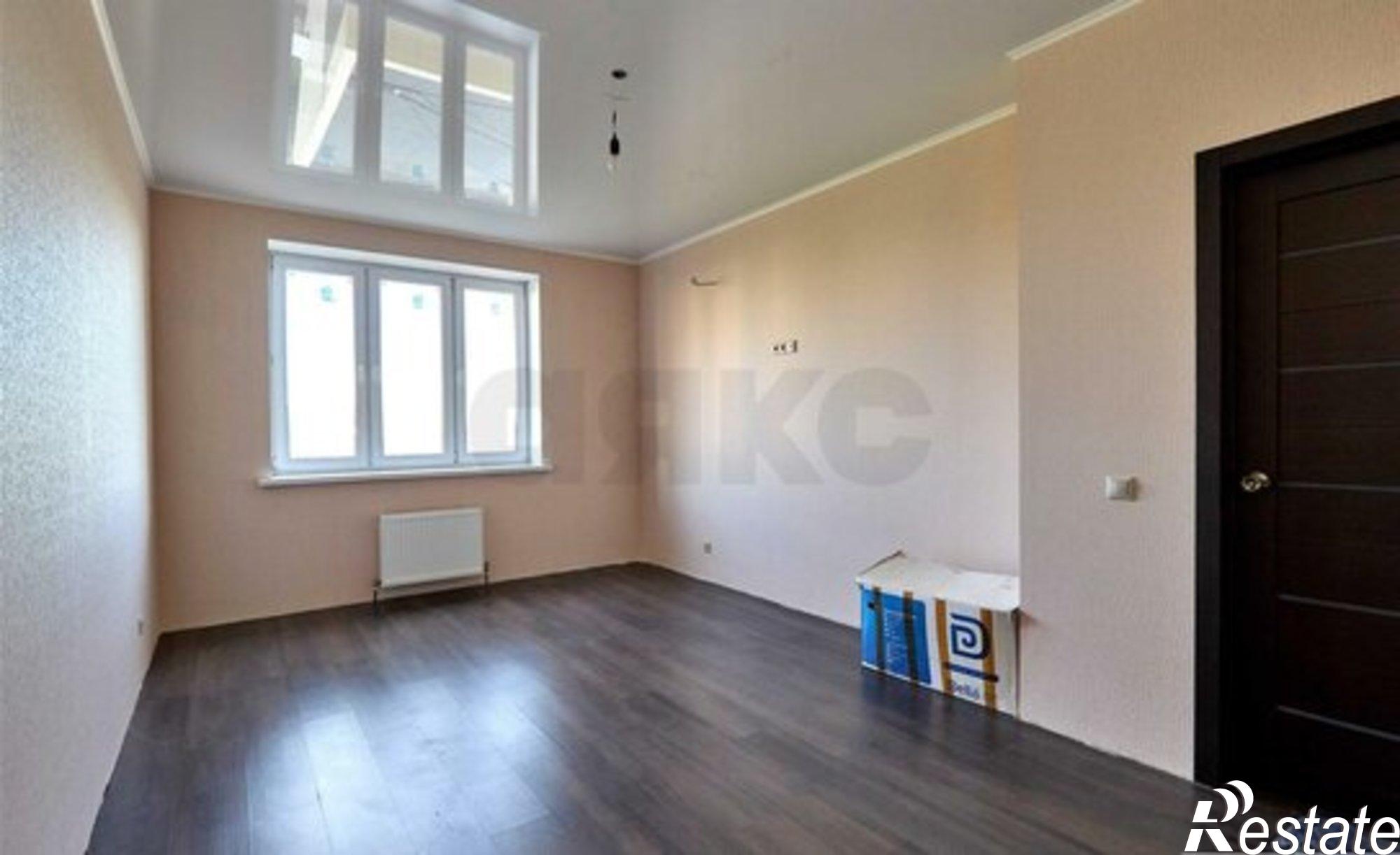 Купить квартиру за 5 000 000 рублей на ул Гидростроителей, 67