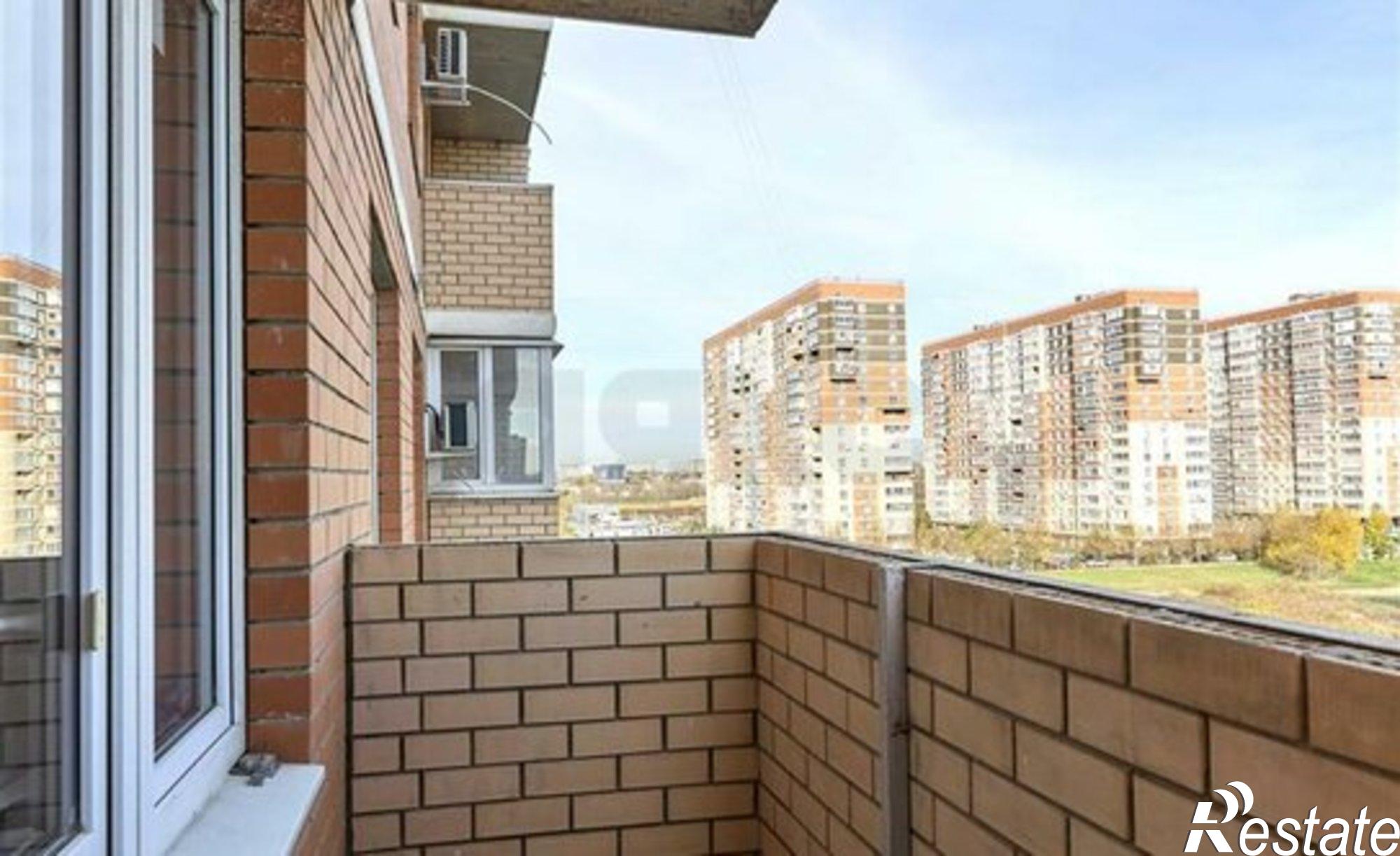 Купить квартиру за 5 000 000 рублей на ул Гидростроителей, 67