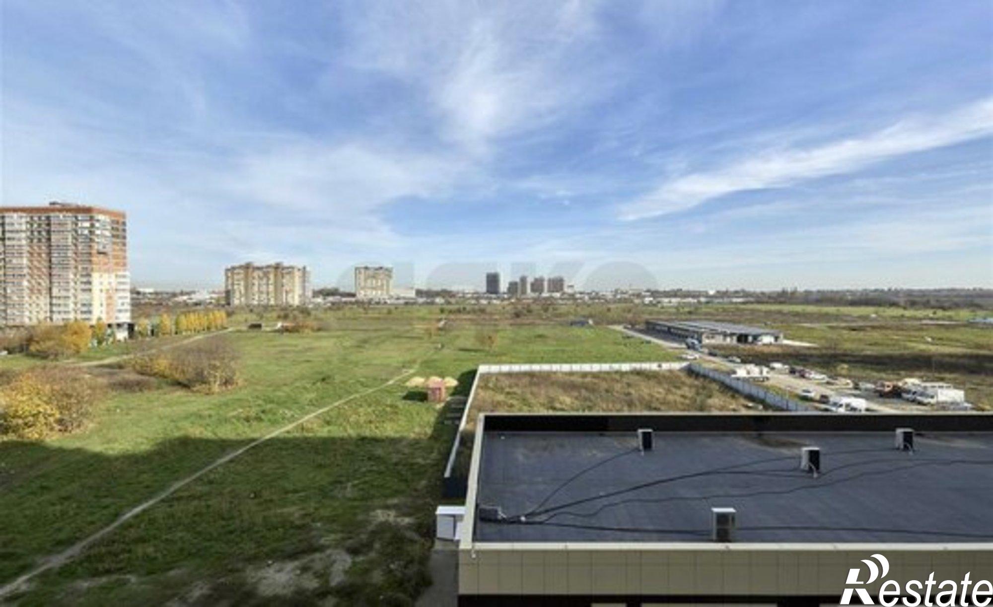 Купить квартиру за 5 000 000 рублей на ул Гидростроителей, 67