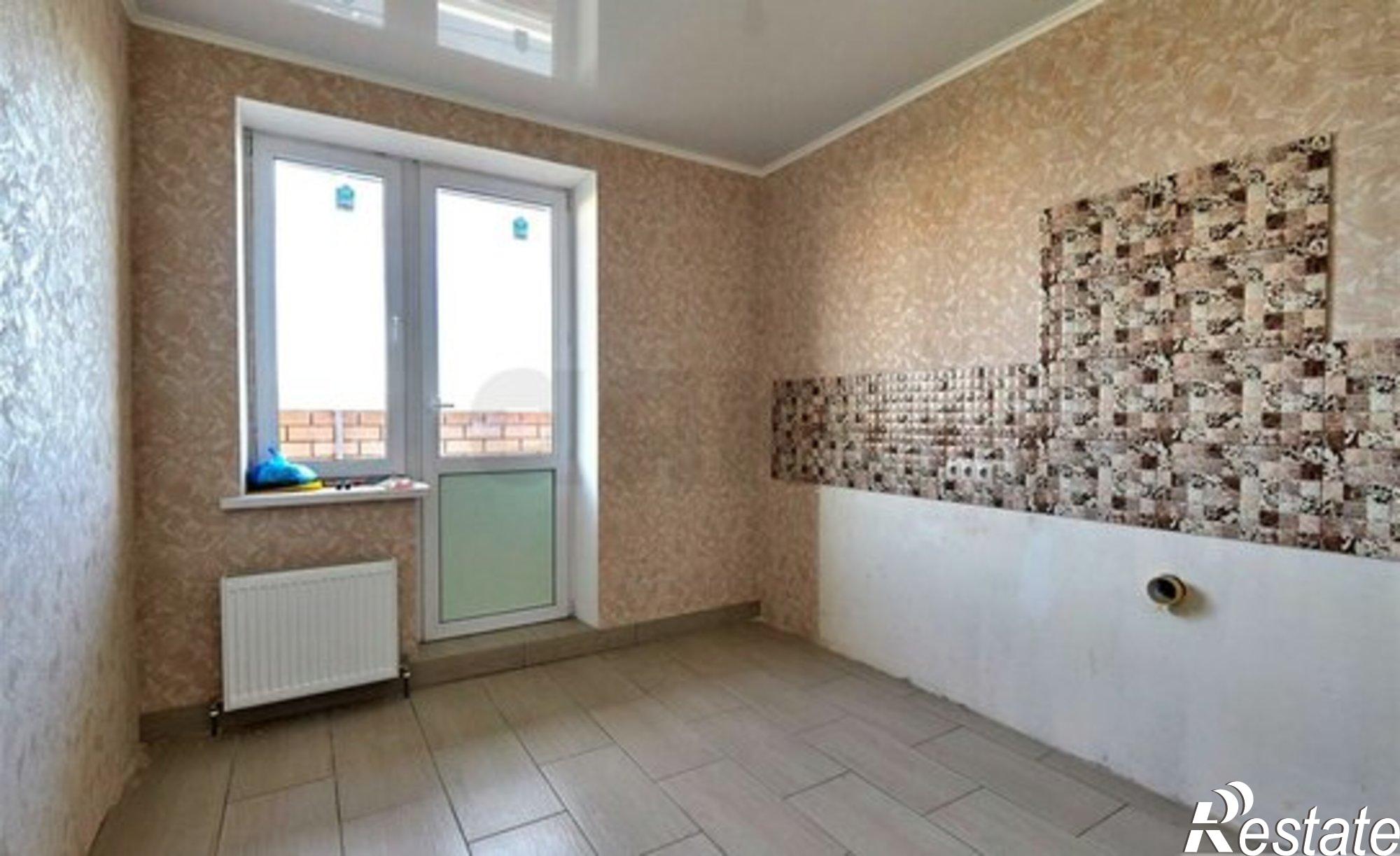 Купить квартиру за 5 000 000 рублей на ул Гидростроителей, 67