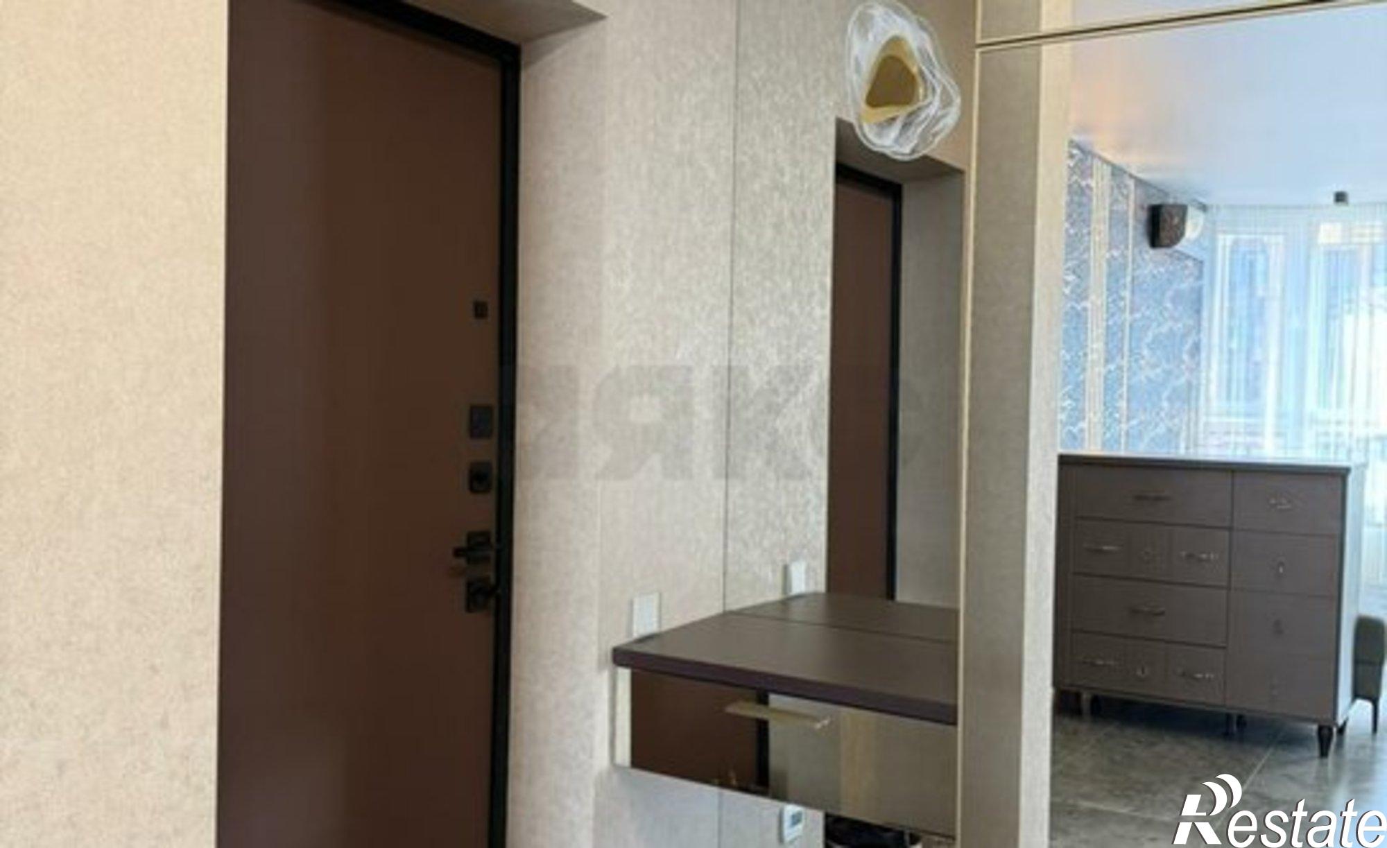 Купить квартиру за 13 500 000 рублей на Конгрессная улица, 33