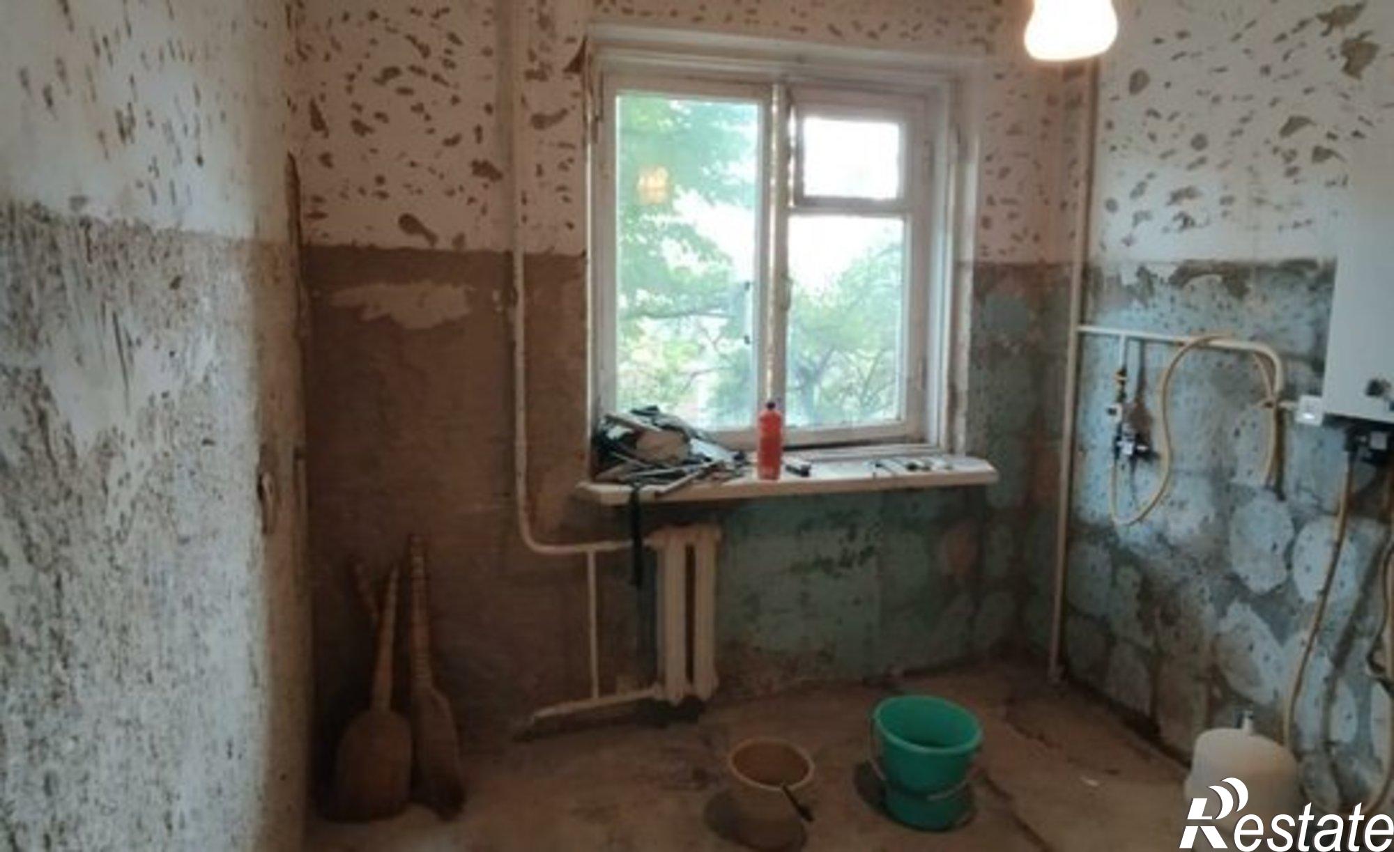 Купить квартиру за 5 000 000 рублей на ул им. Атарбекова, 47