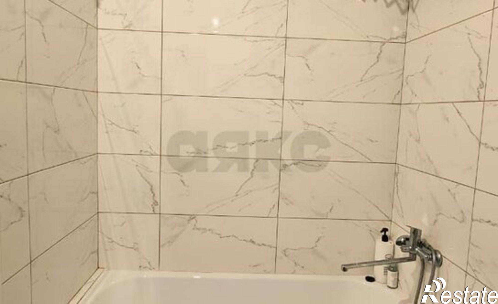 Купить квартиру за 3 750 000 рублей на улица М.П. Шемякина, 2