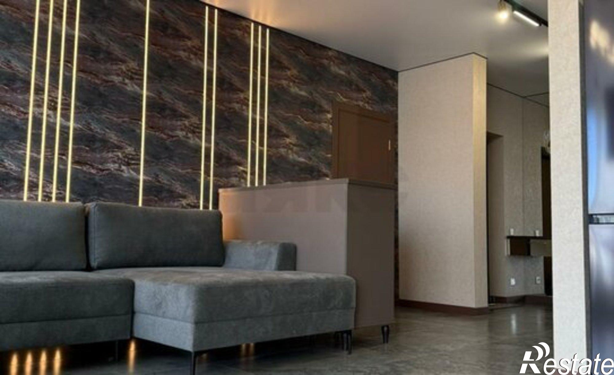 Купить квартиру за 13 500 000 рублей на Конгрессная улица, 33