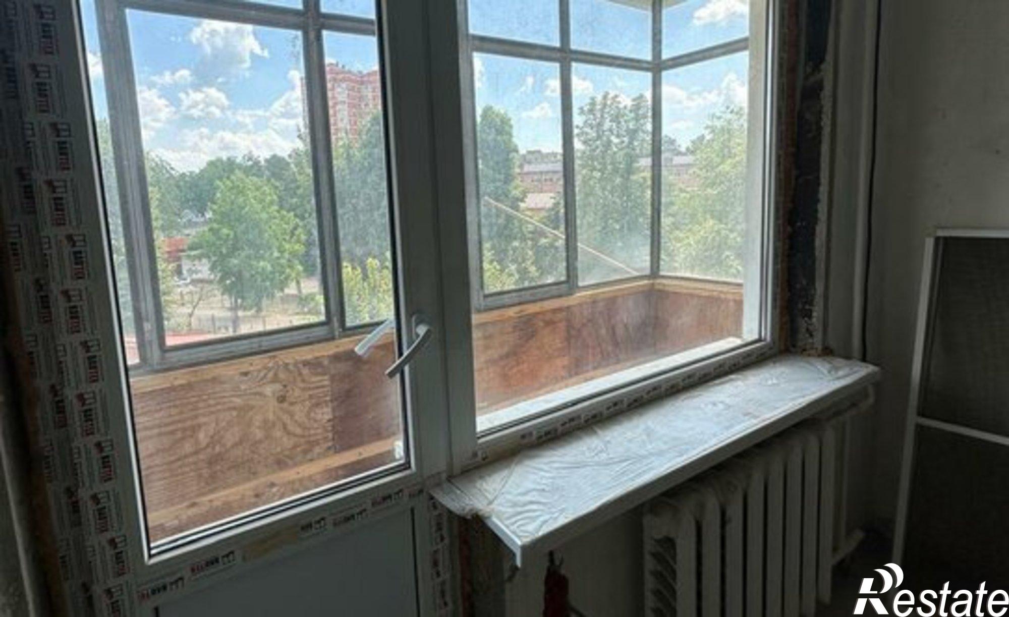 Купить квартиру за 5 000 000 рублей на ул им. Атарбекова, 47