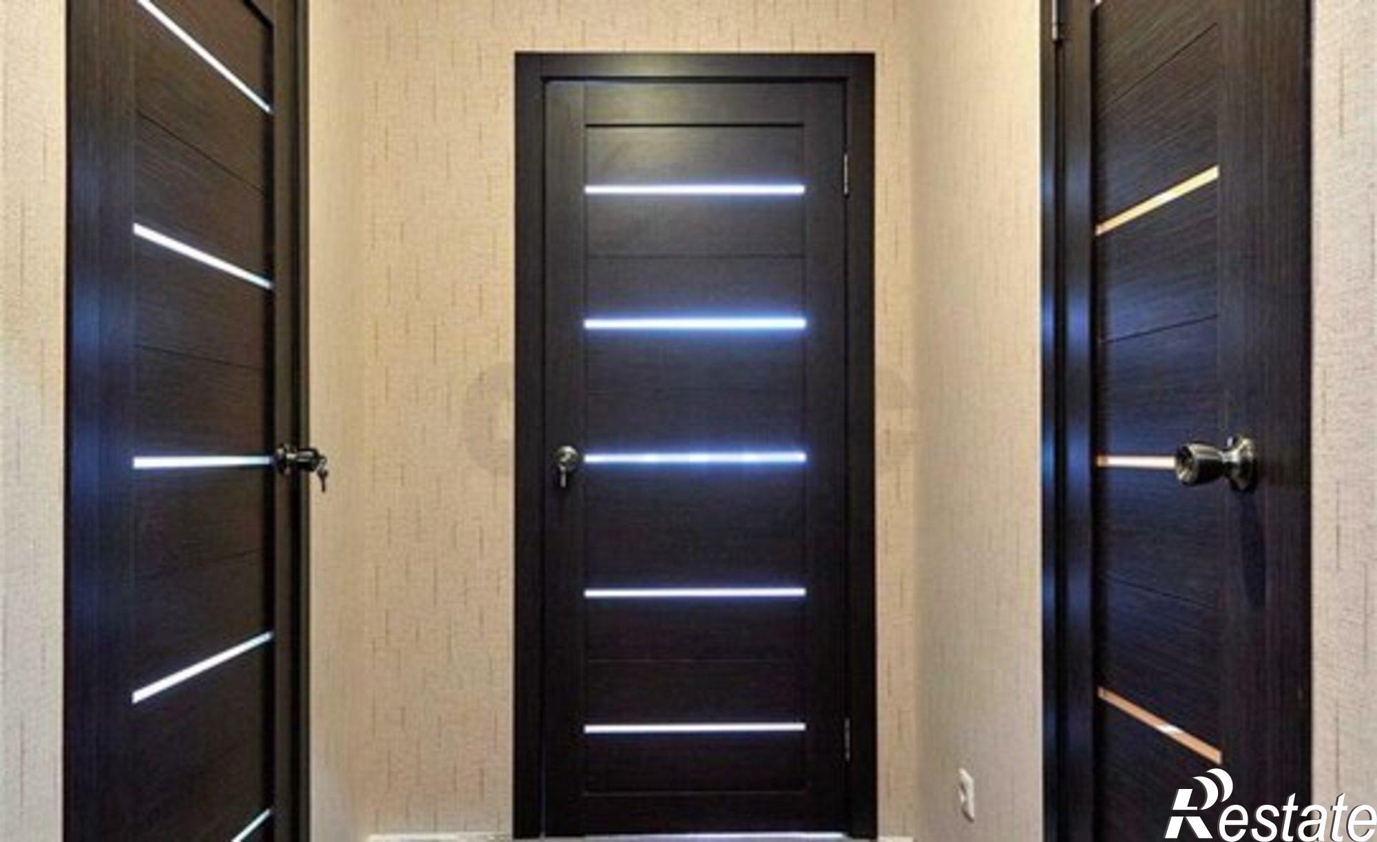 Купить квартиру за 5 000 000 рублей на ул Гидростроителей, 67