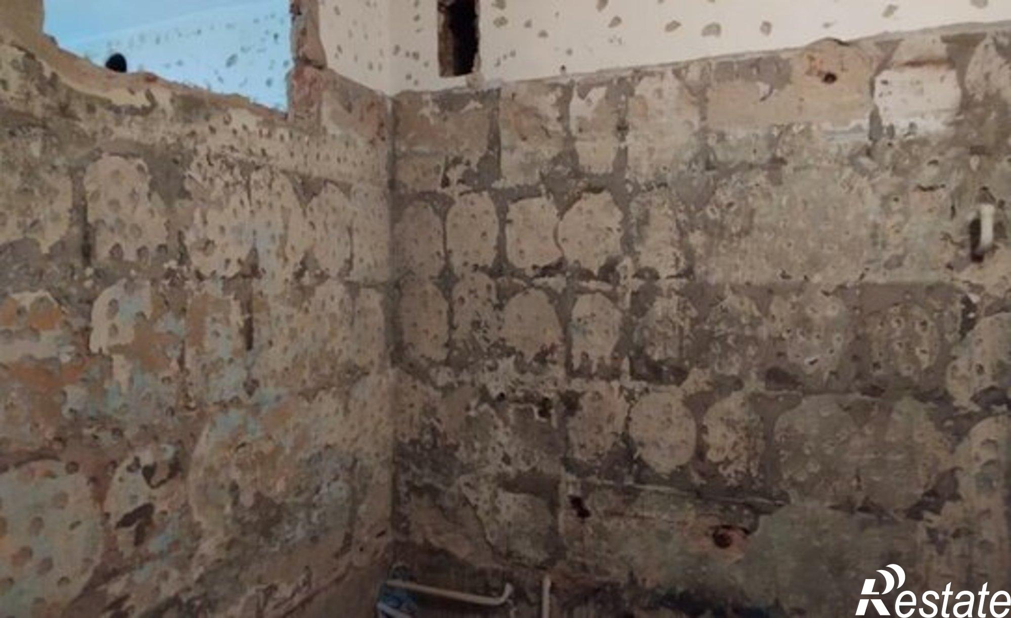 Купить квартиру за 5 000 000 рублей на ул им. Атарбекова, 47