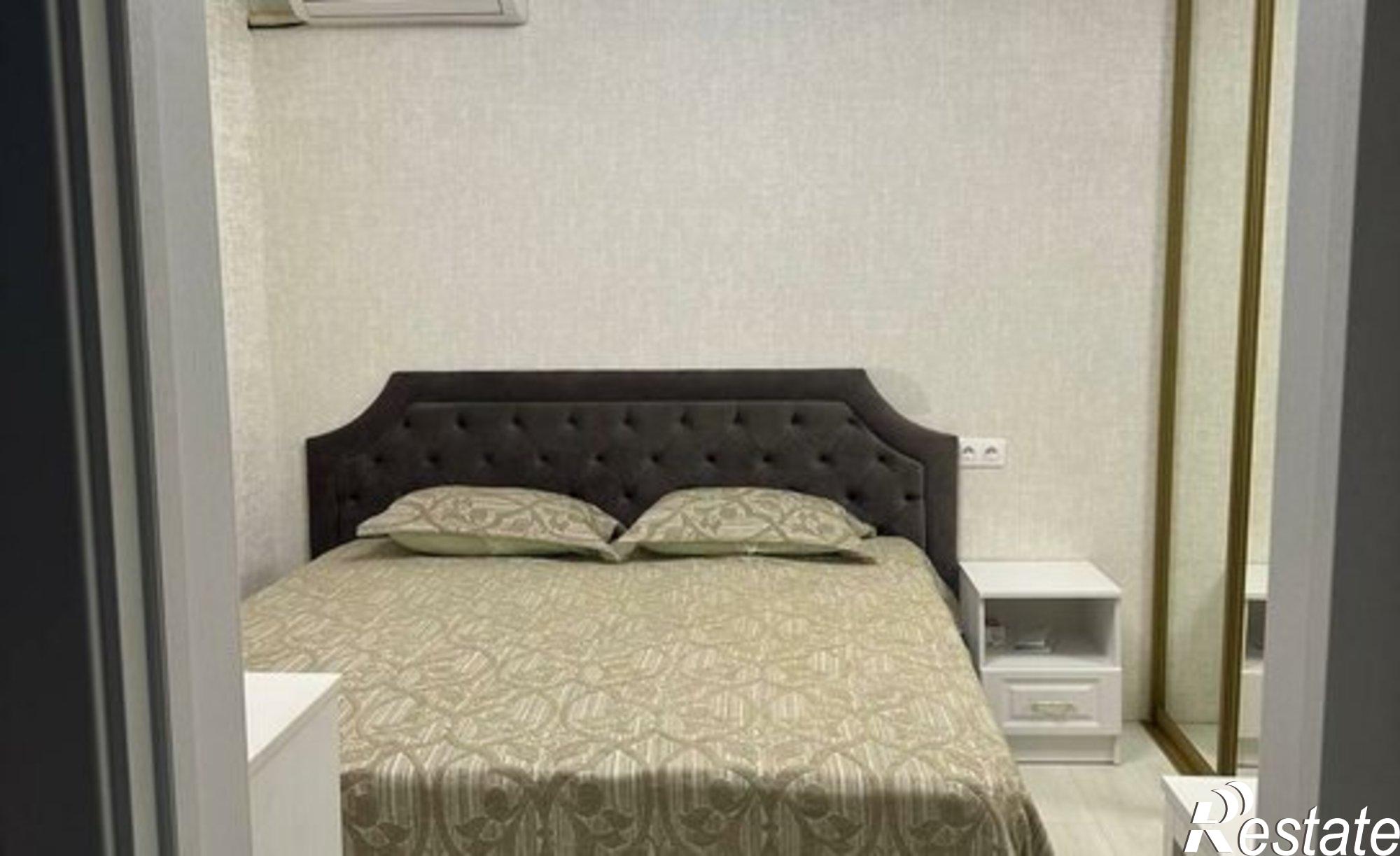 Купить квартиру за 12 000 000 рублей на ул Меланжевая, 17