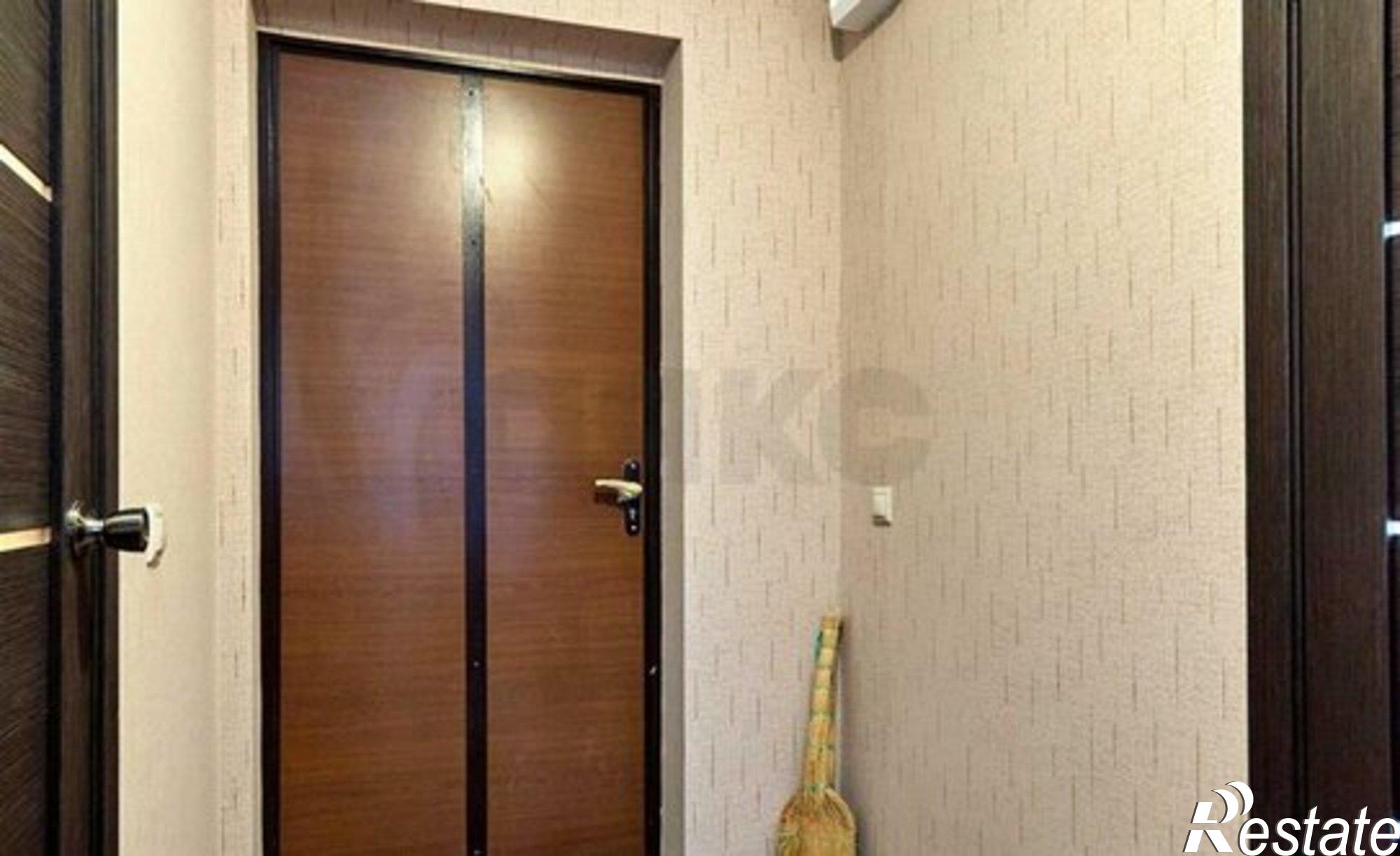 Купить квартиру за 5 000 000 рублей на ул Гидростроителей, 67