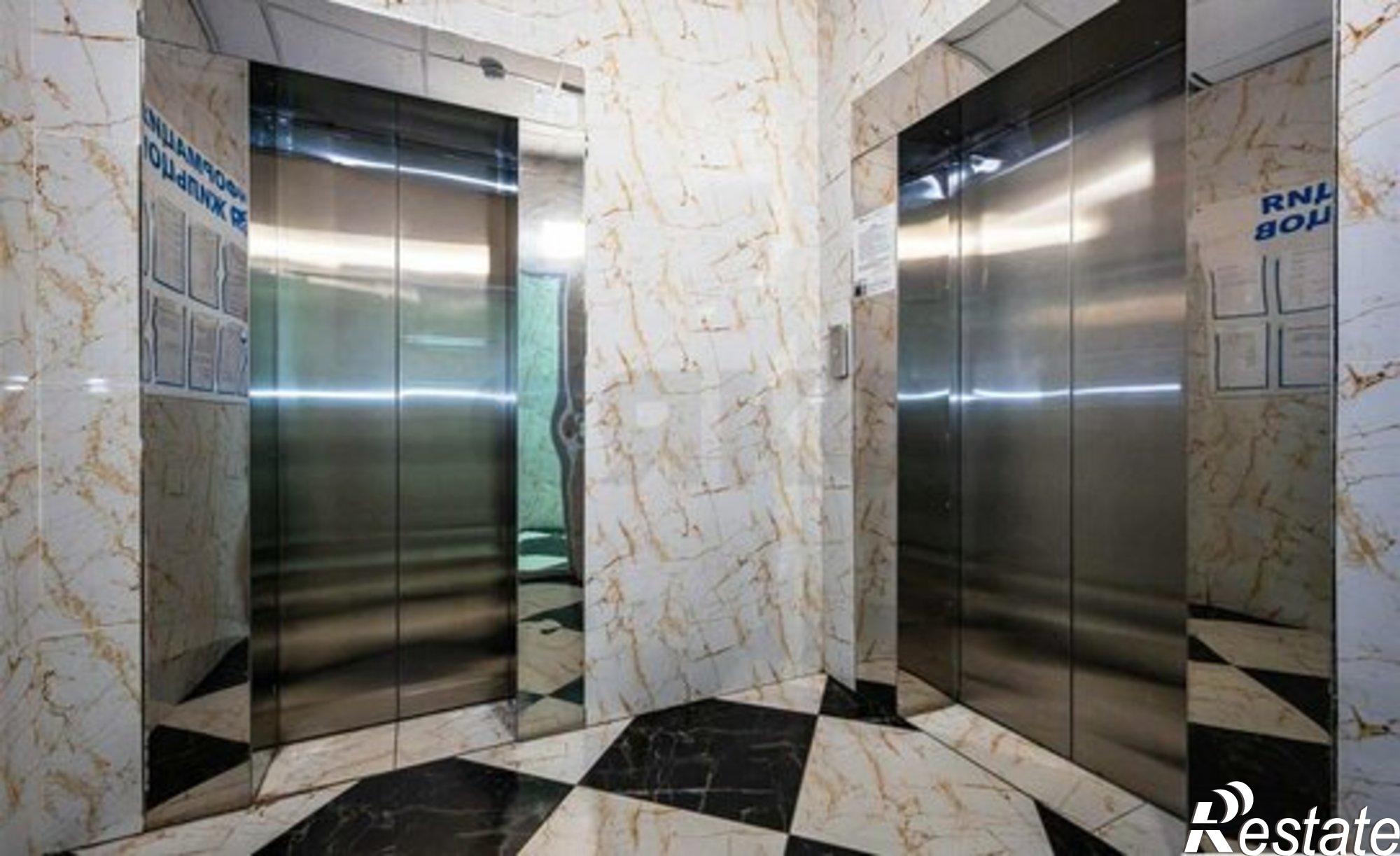 Купить квартиру за 5 000 000 рублей на ул Гидростроителей, 67