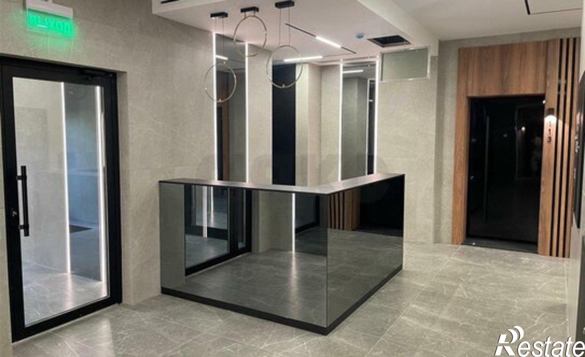 Купить квартиру за 13 500 000 рублей на Круговая улица, 4/1