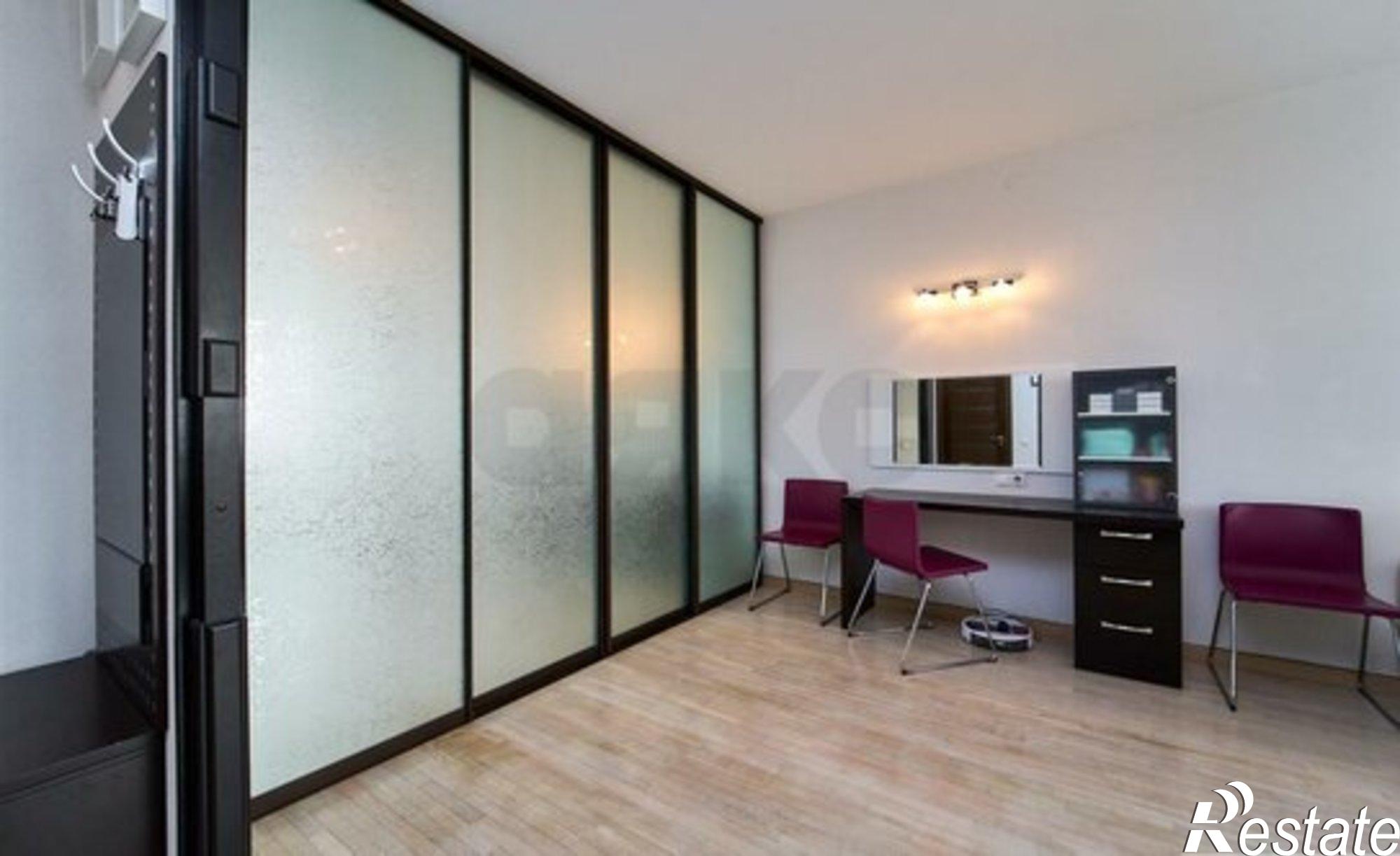 Купить квартиру за 8 600 000 рублей на улица Яна Полуяна, 51/1