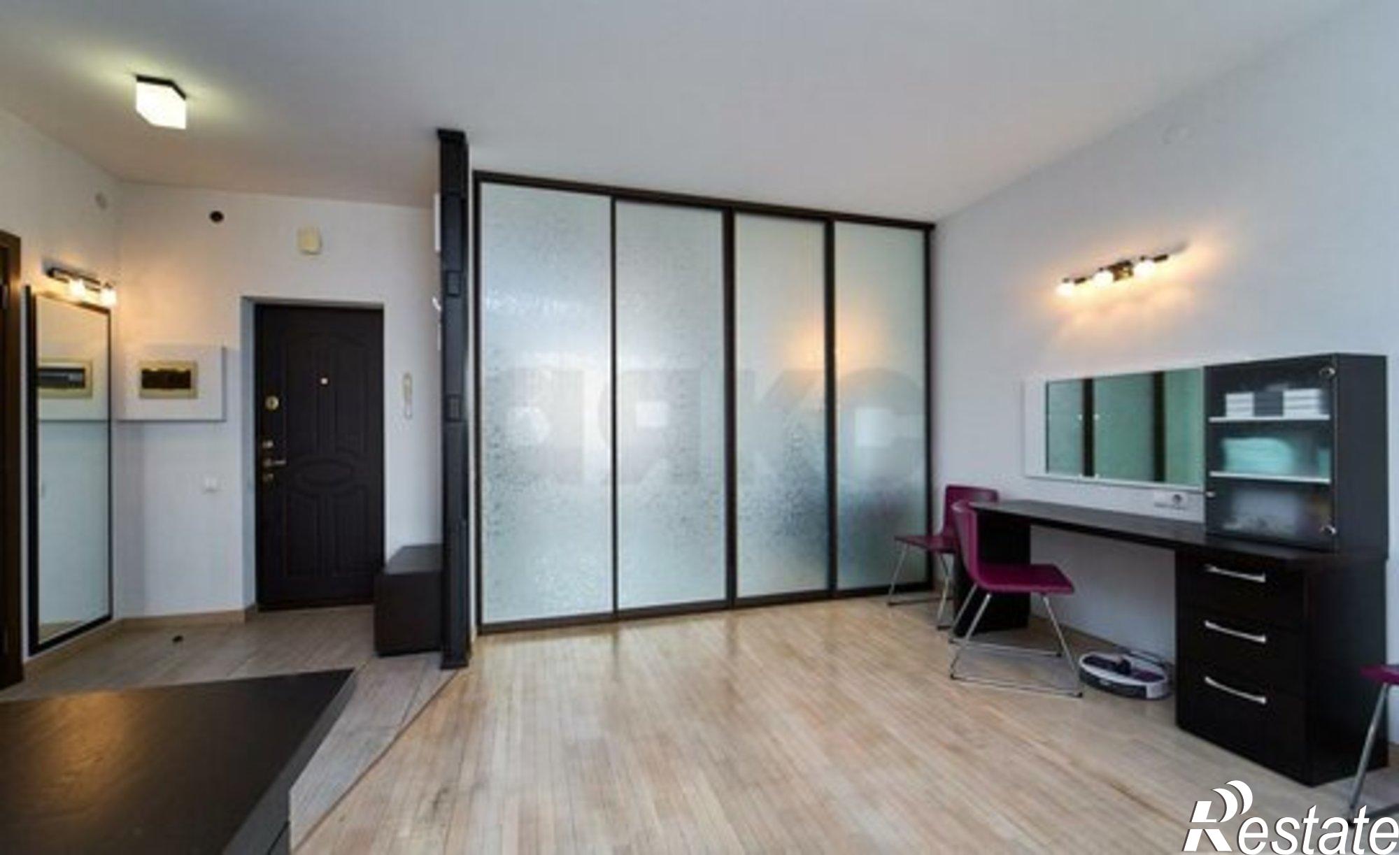 Купить квартиру за 8 600 000 рублей на улица Яна Полуяна, 51/1