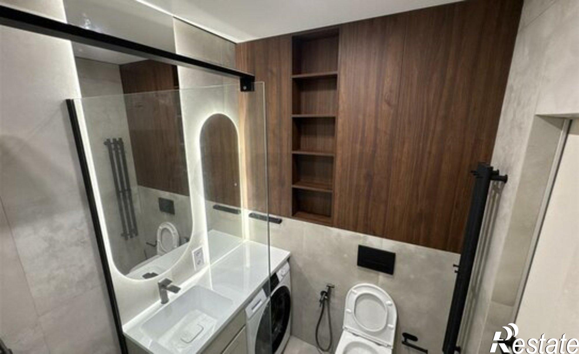 Купить квартиру за 8 300 000 рублей на Ярославская улица, 115 к2