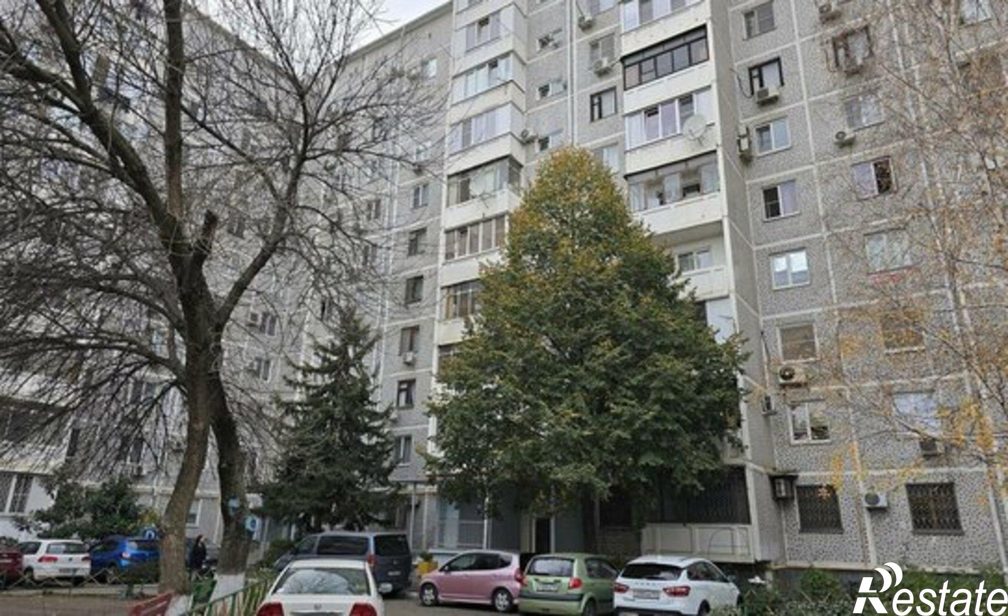 Купить квартиру за 7 000 000 рублей на улица Красных Партизан, 111