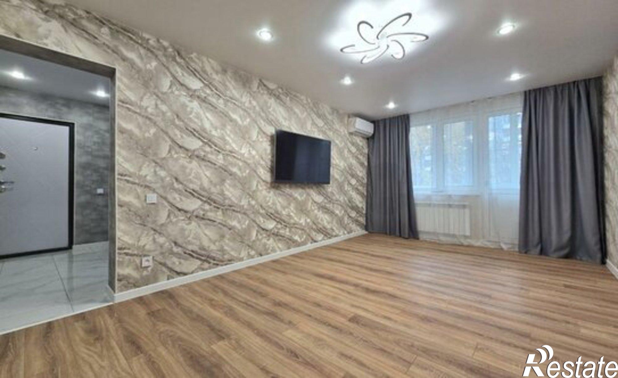 Купить квартиру за 8 000 000 рублей на ул Уральская, 148