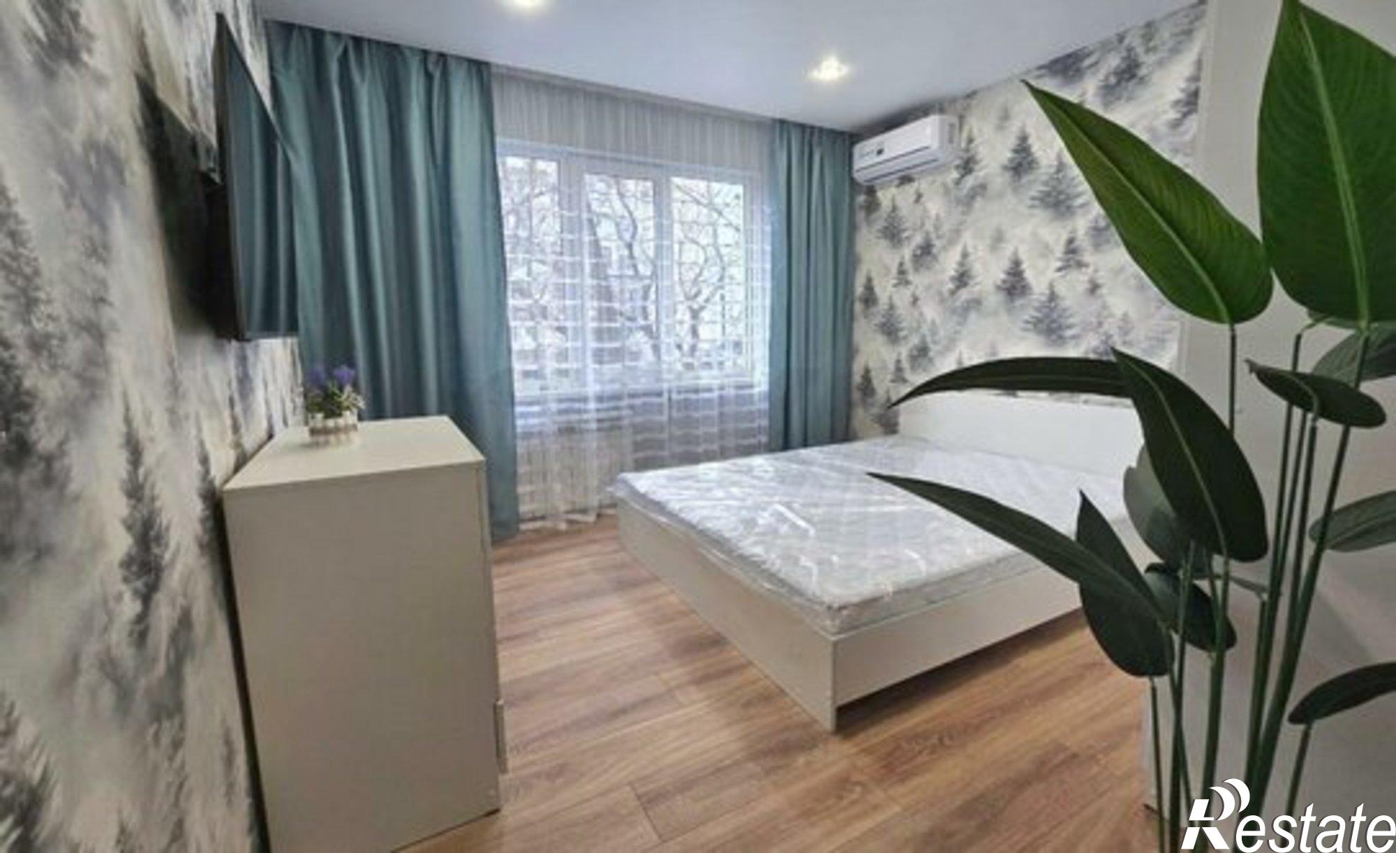 Купить квартиру за 8 000 000 рублей на ул Уральская, 148