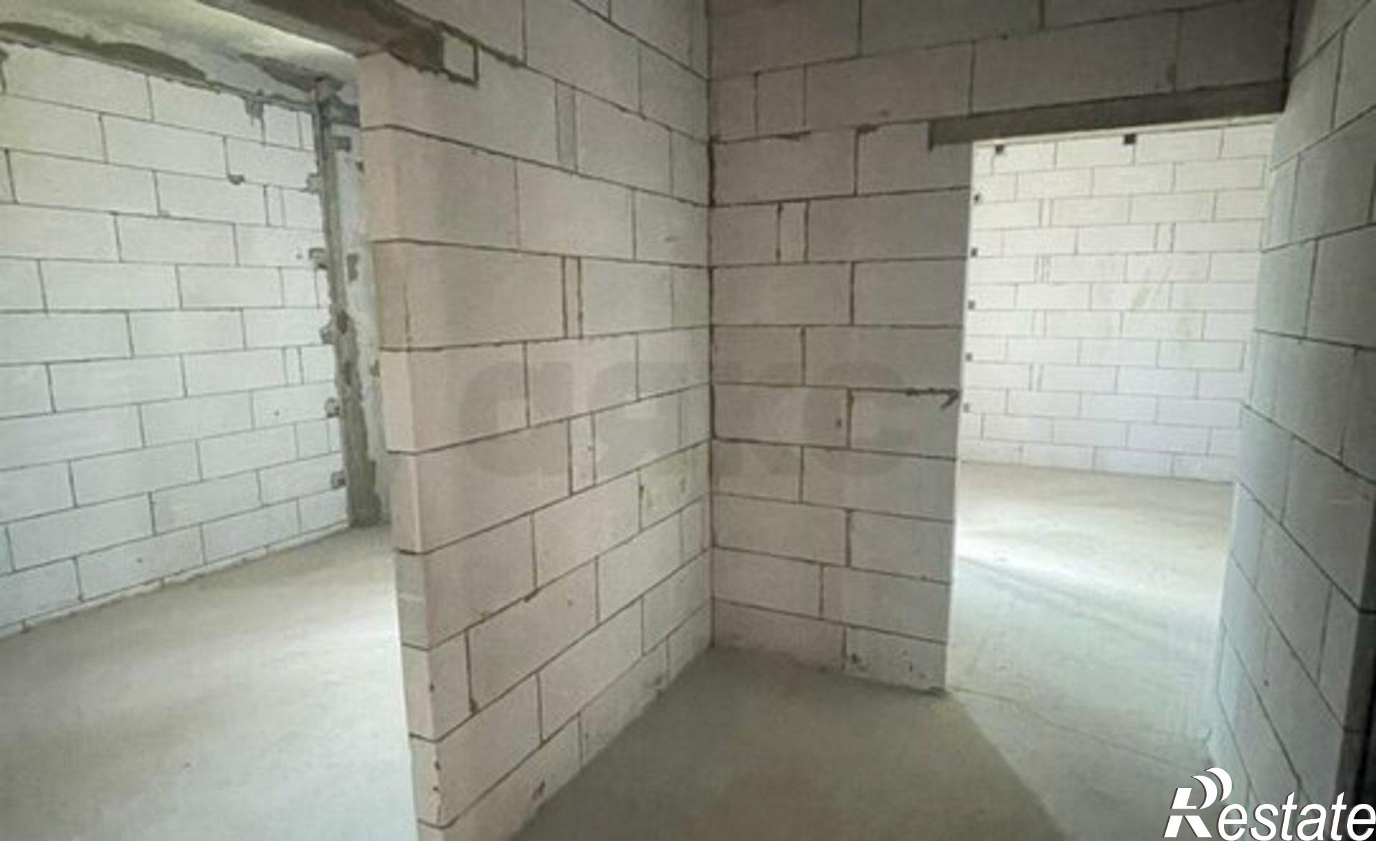 Купить квартиру за 13 500 000 рублей на Круговая улица, 4/1