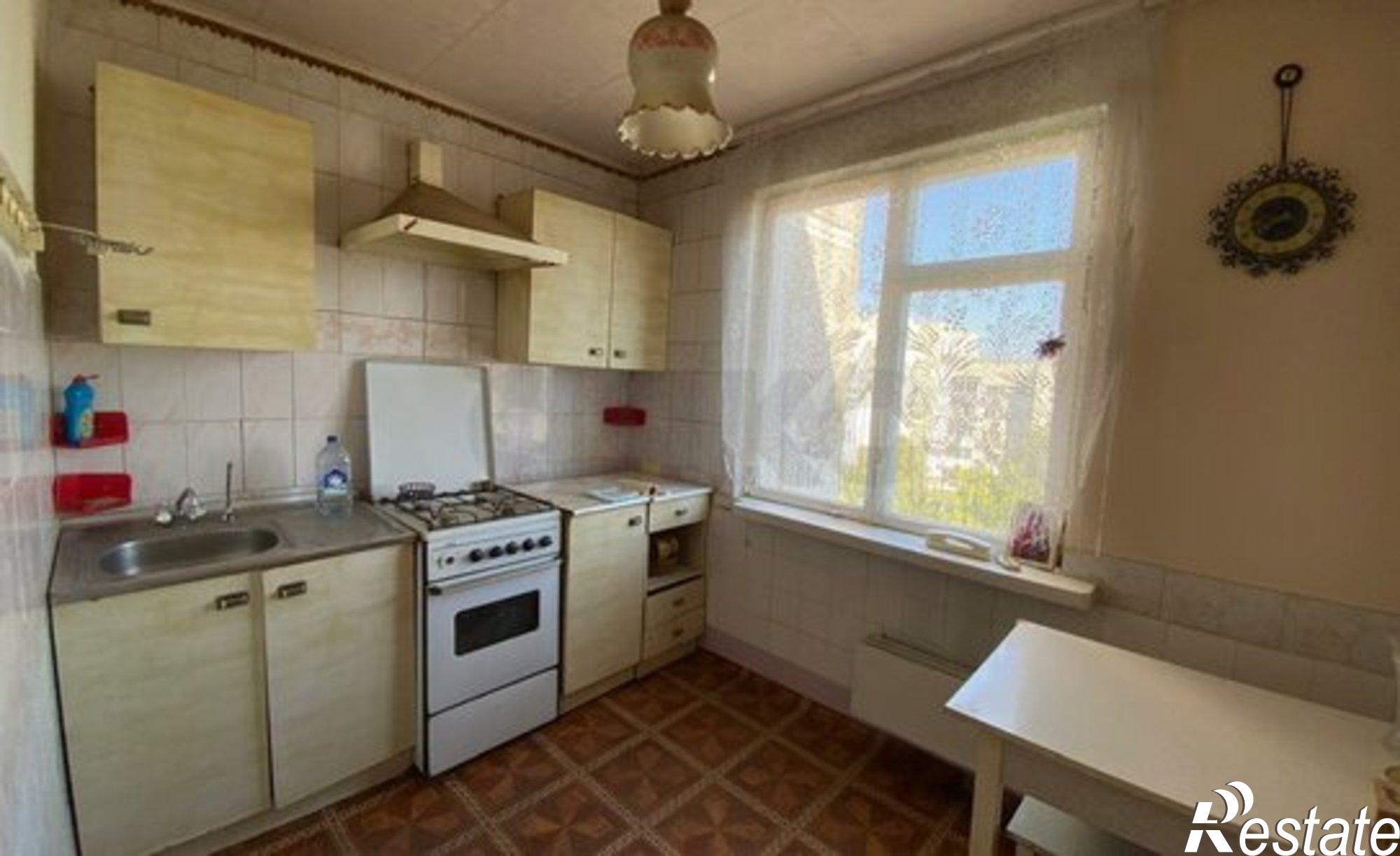 Купить квартиру за 6 000 000 рублей на улица Трудовой Славы, 16