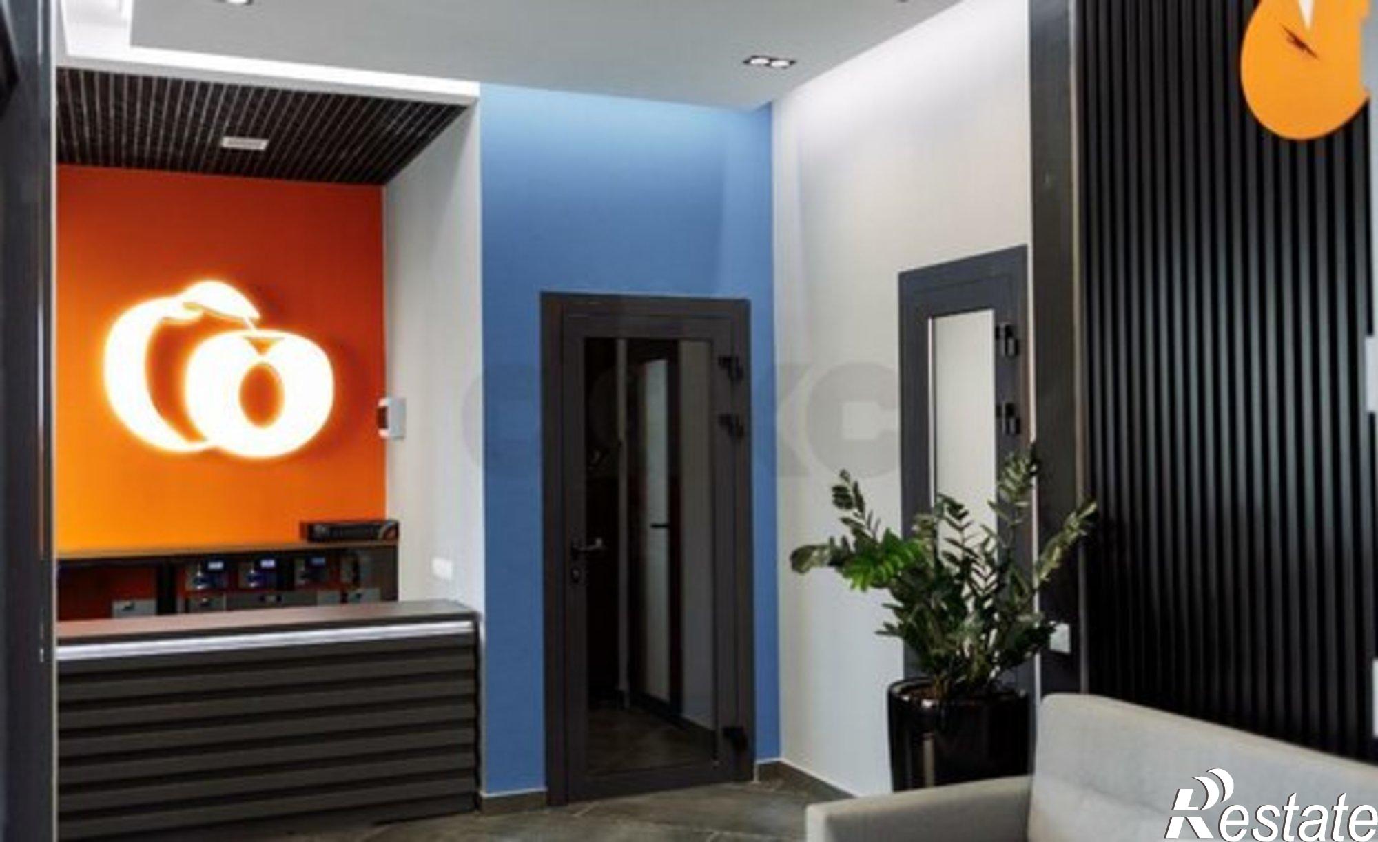 Купить квартиру за 7 000 000 рублей на улица Героя Георгия Бочарникова, 4 к1