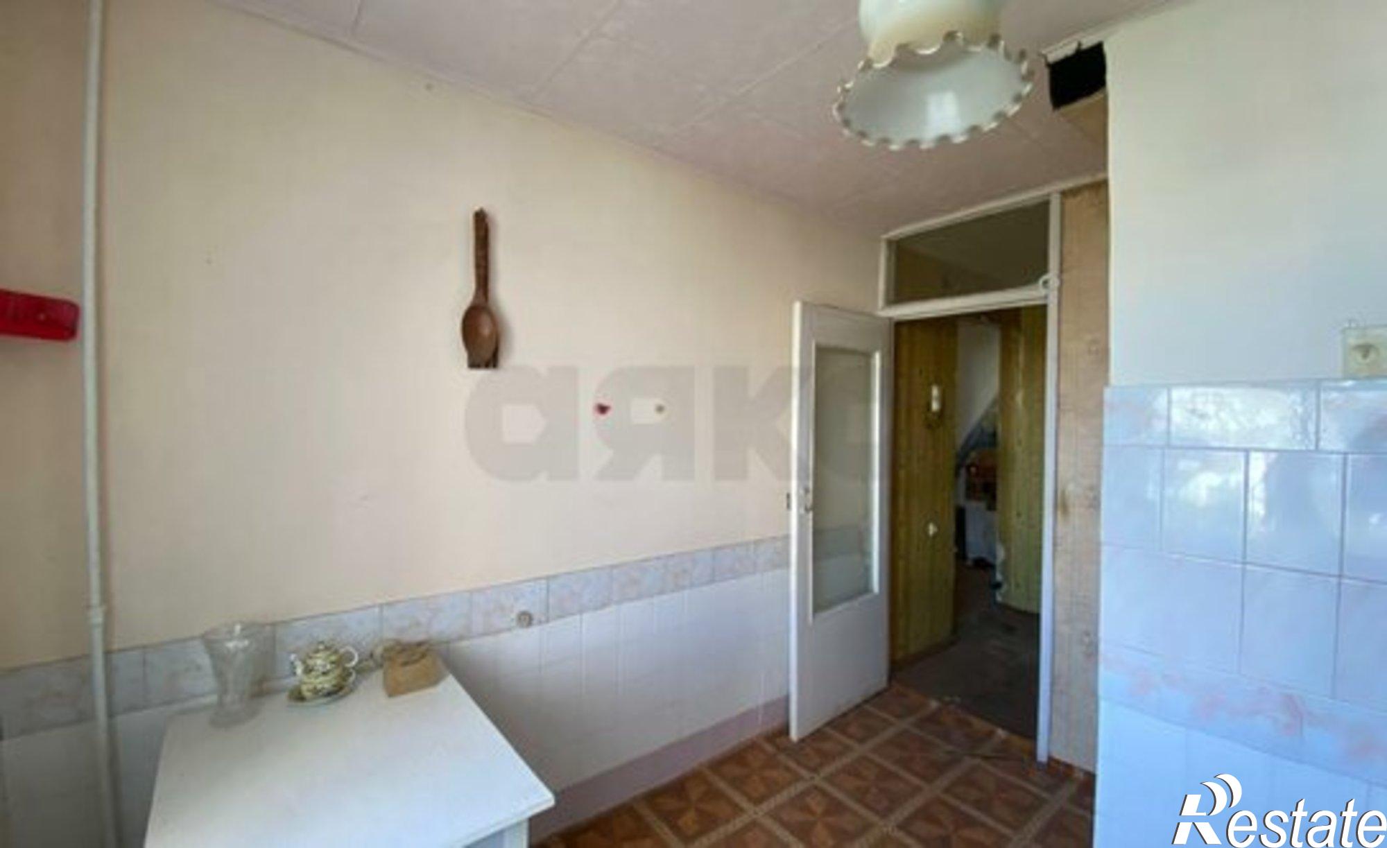 Купить квартиру за 6 000 000 рублей на улица Трудовой Славы, 16