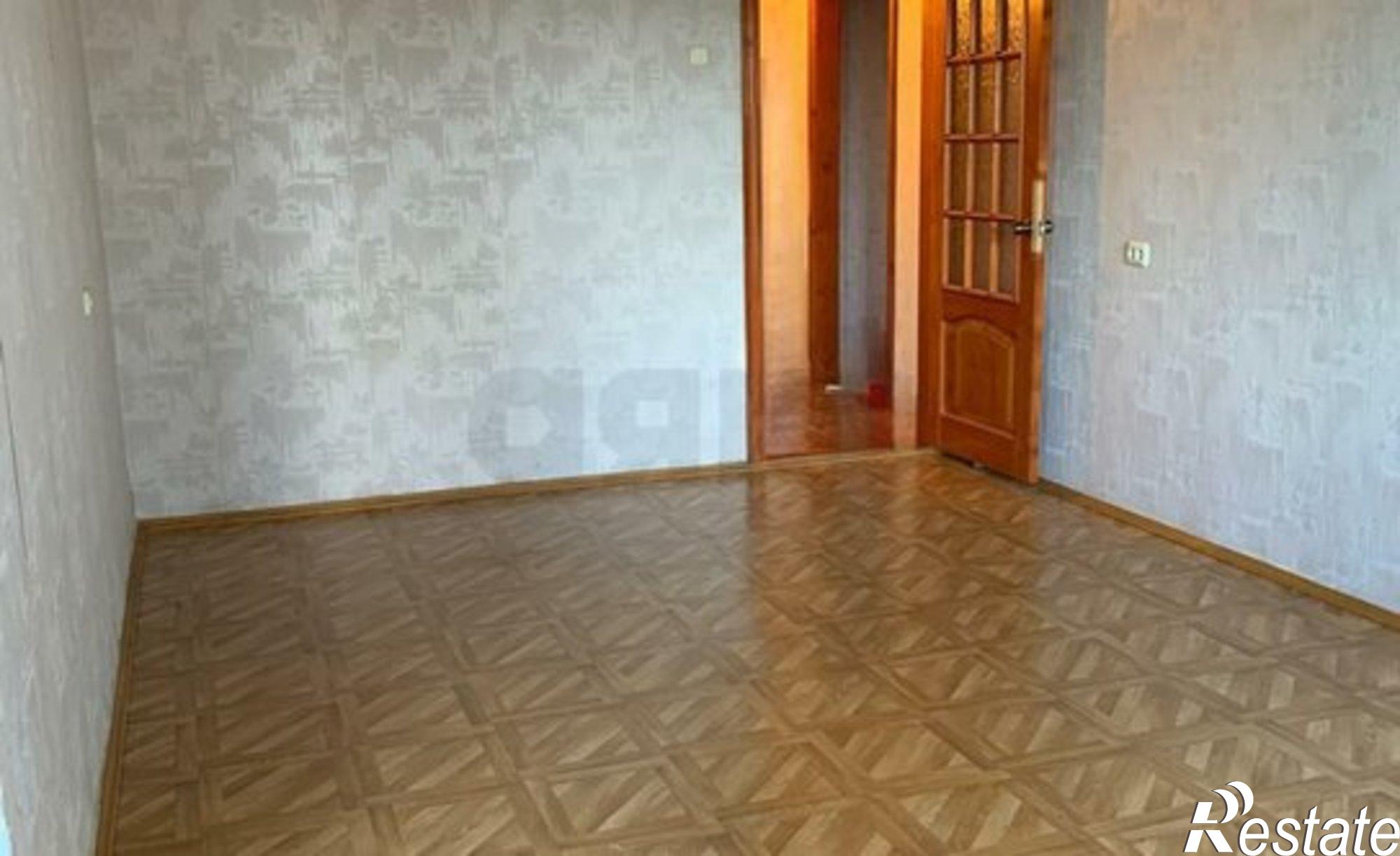 Купить квартиру за 7 000 000 рублей на улица Красных Партизан, 111