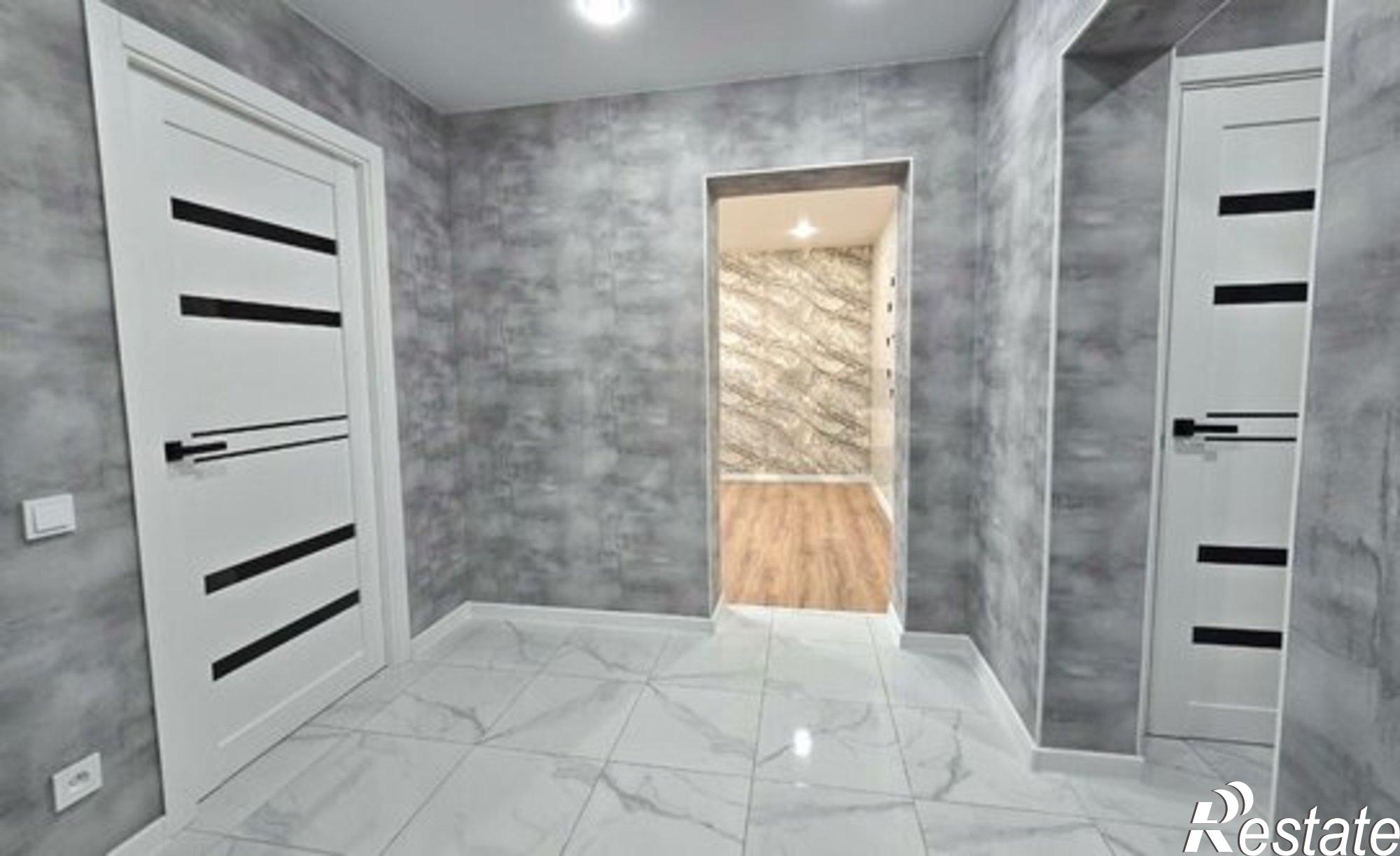 Купить квартиру за 8 000 000 рублей на ул Уральская, 148