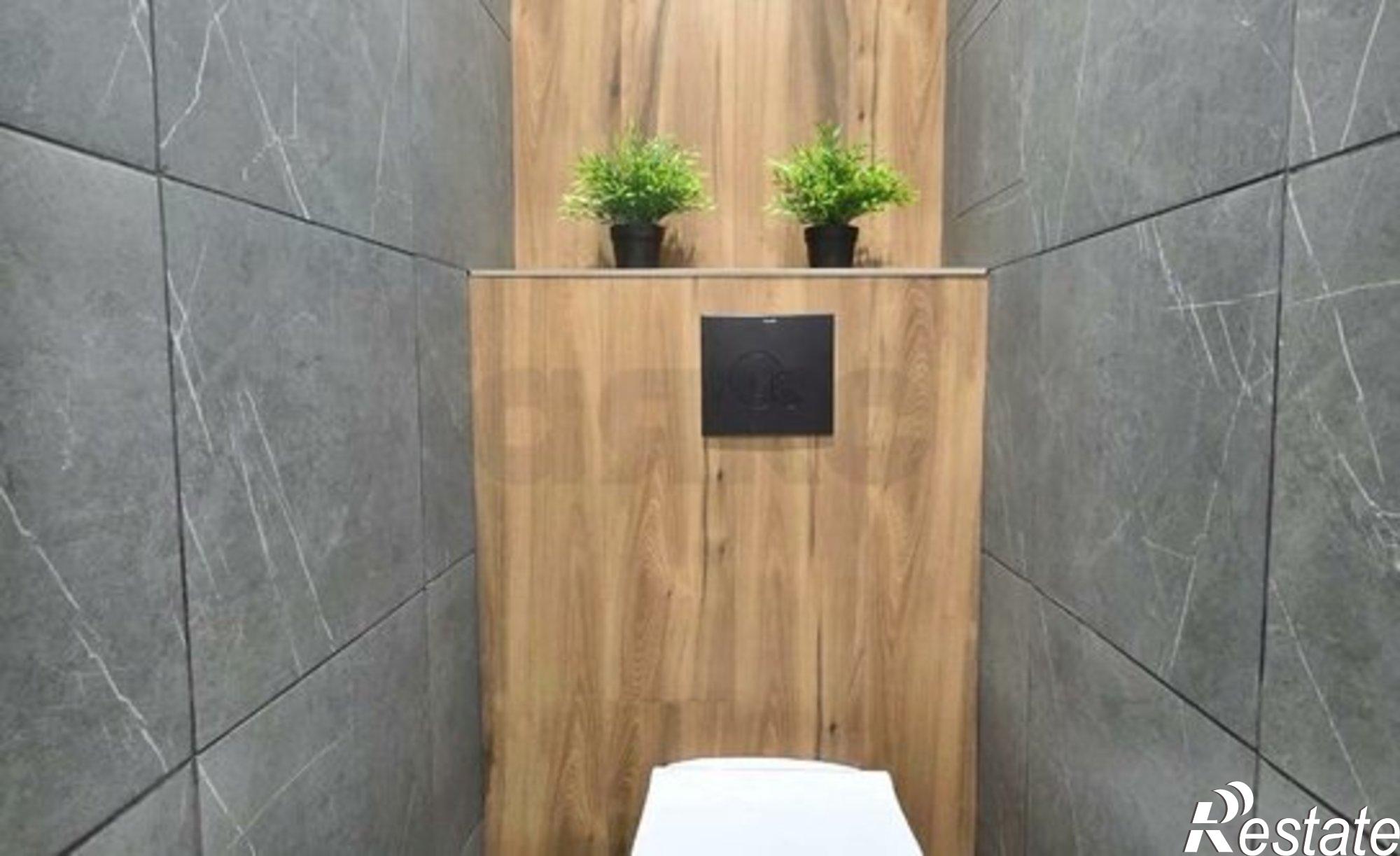 Купить квартиру за 8 000 000 рублей на ул Уральская, 148