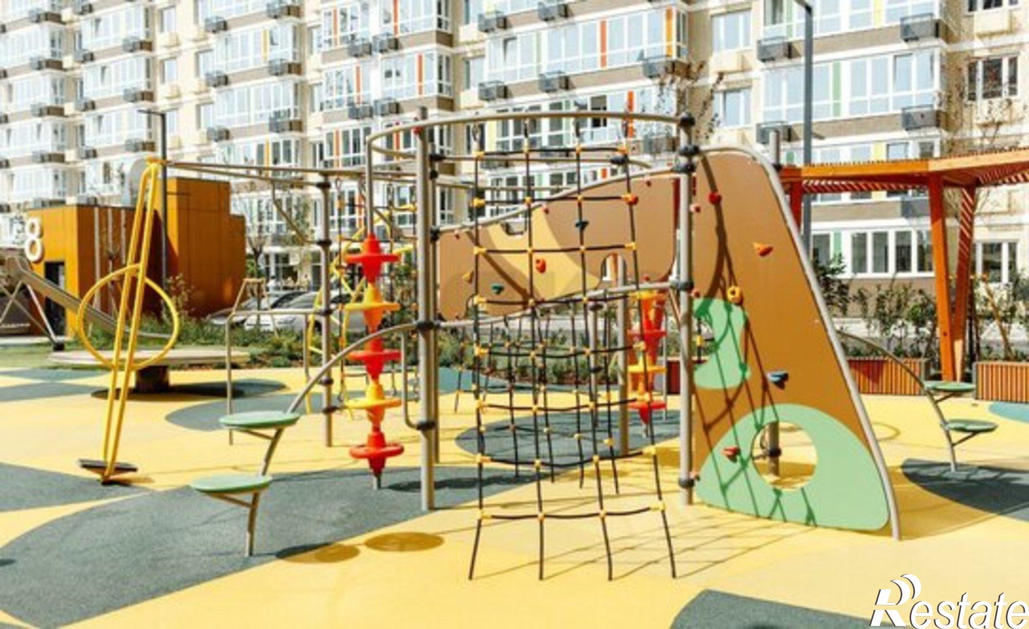 Купить квартиру за 7 000 000 рублей на улица Героя Георгия Бочарникова, 4 к1