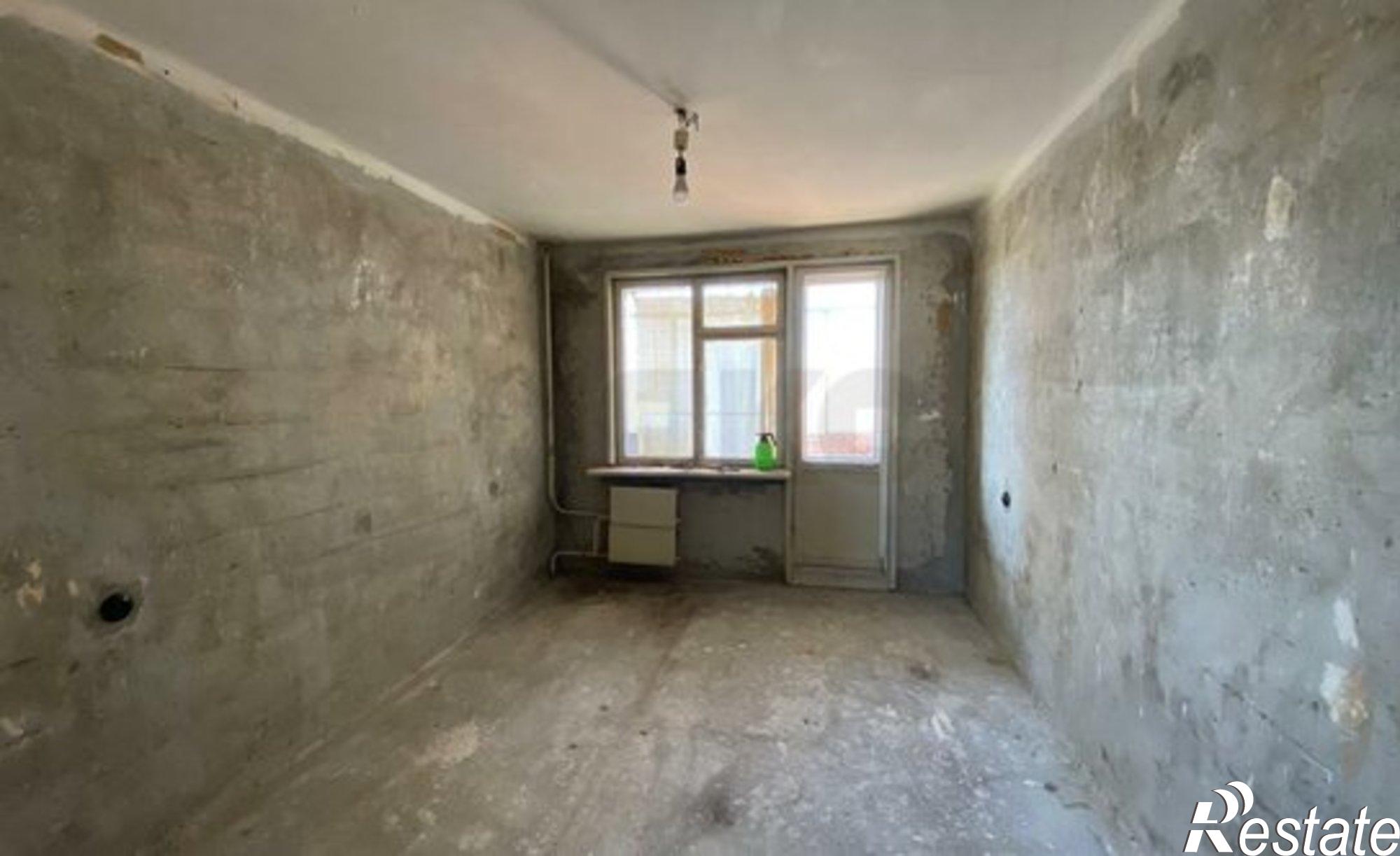 Купить квартиру за 6 000 000 рублей на улица Трудовой Славы, 16