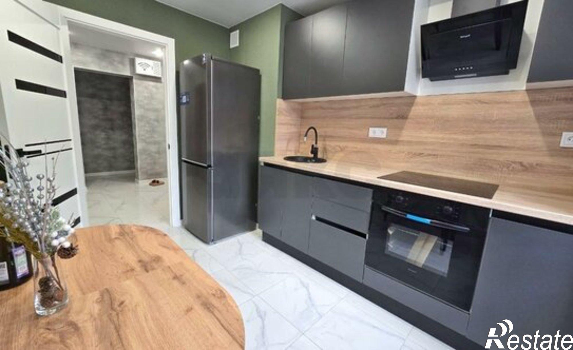 Купить квартиру за 8 000 000 рублей на ул Уральская, 148