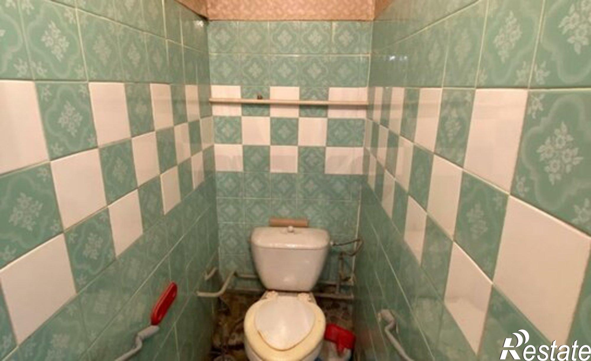 Купить квартиру за 6 000 000 рублей на улица Трудовой Славы, 16