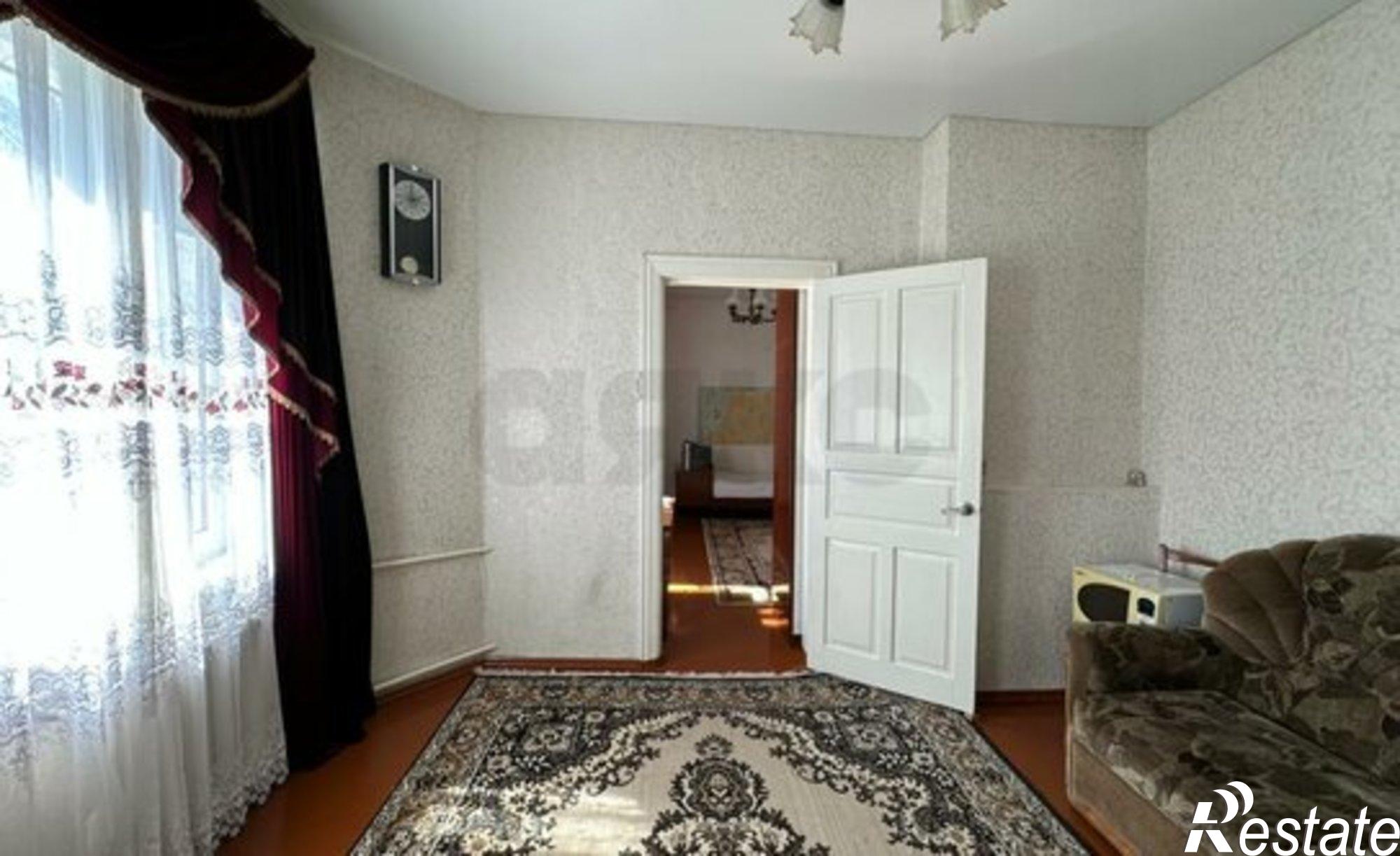 Купить квартиру за 4 400 000 рублей на улица Янковского, 10