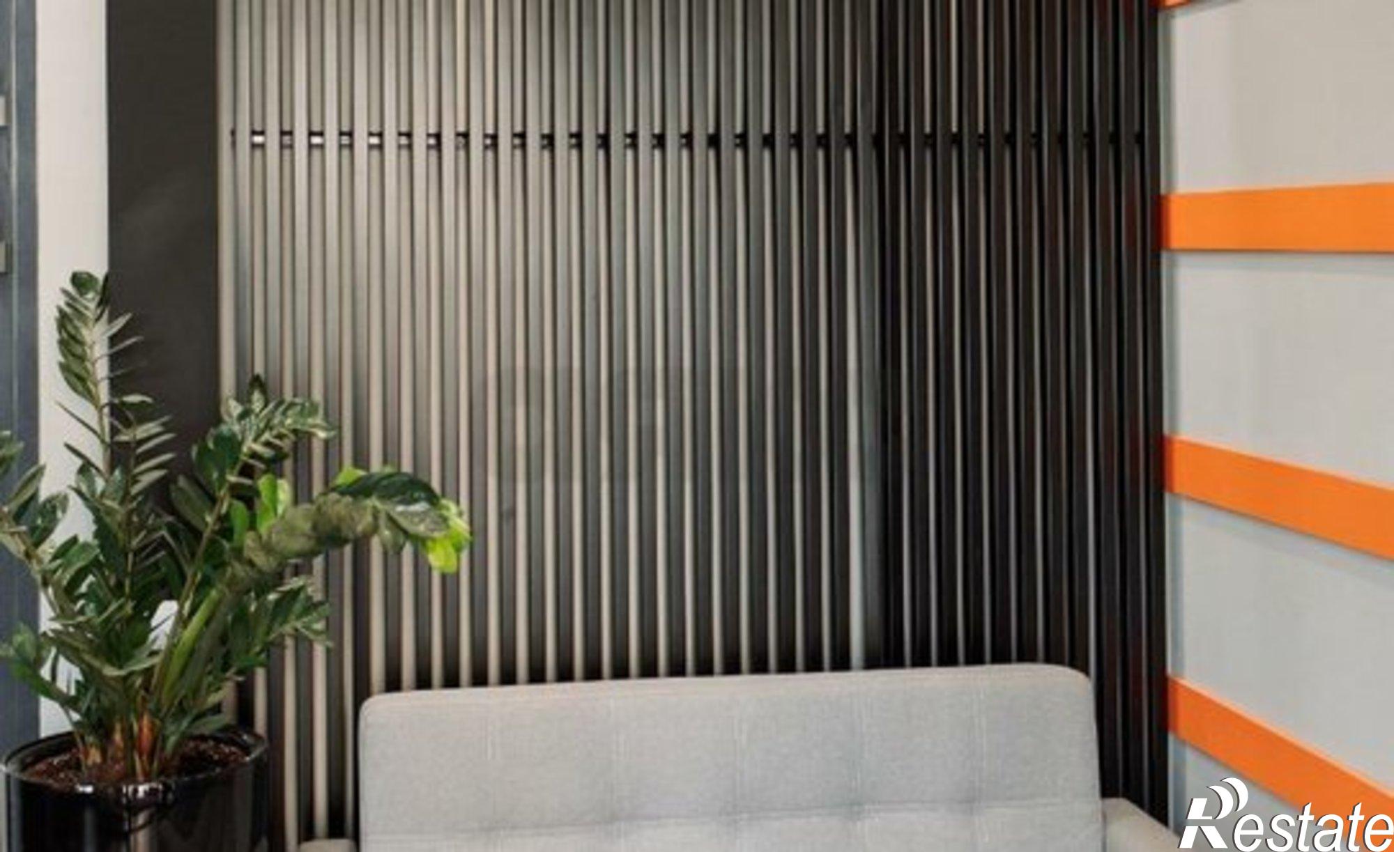 Купить квартиру за 7 000 000 рублей на улица Героя Георгия Бочарникова, 4 к1