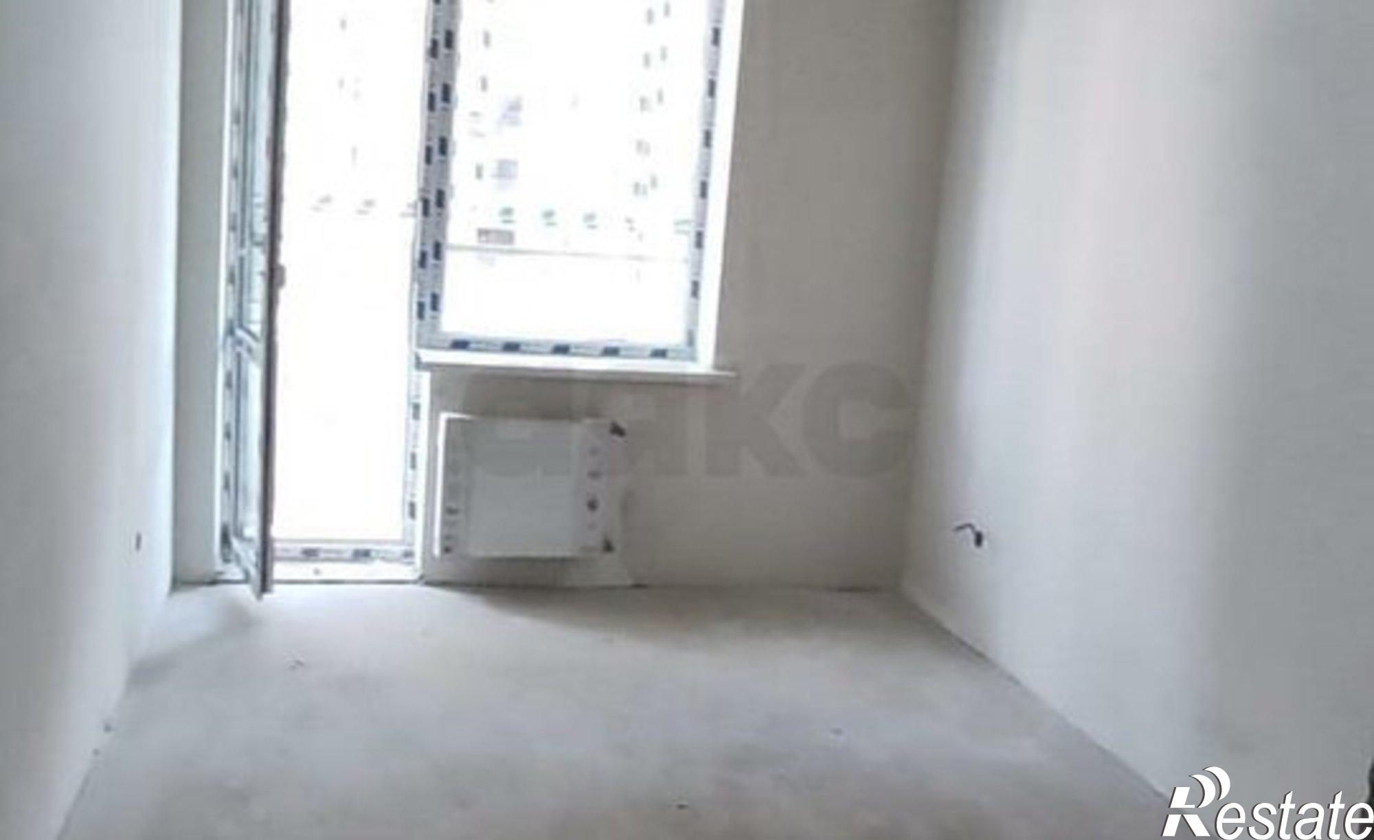 Купить квартиру за 7 000 000 рублей на улица Героя Георгия Бочарникова, 4 к1