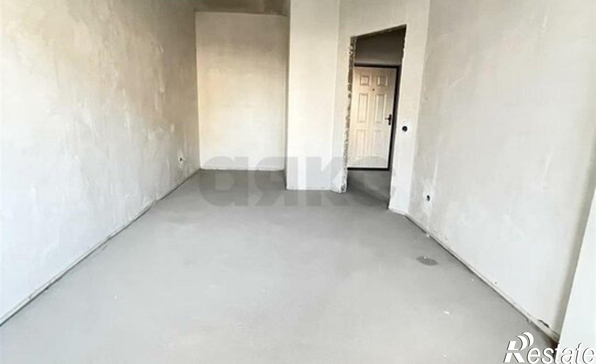 Купить квартиру за 4 600 000 рублей на Командорская улица, 9 к2