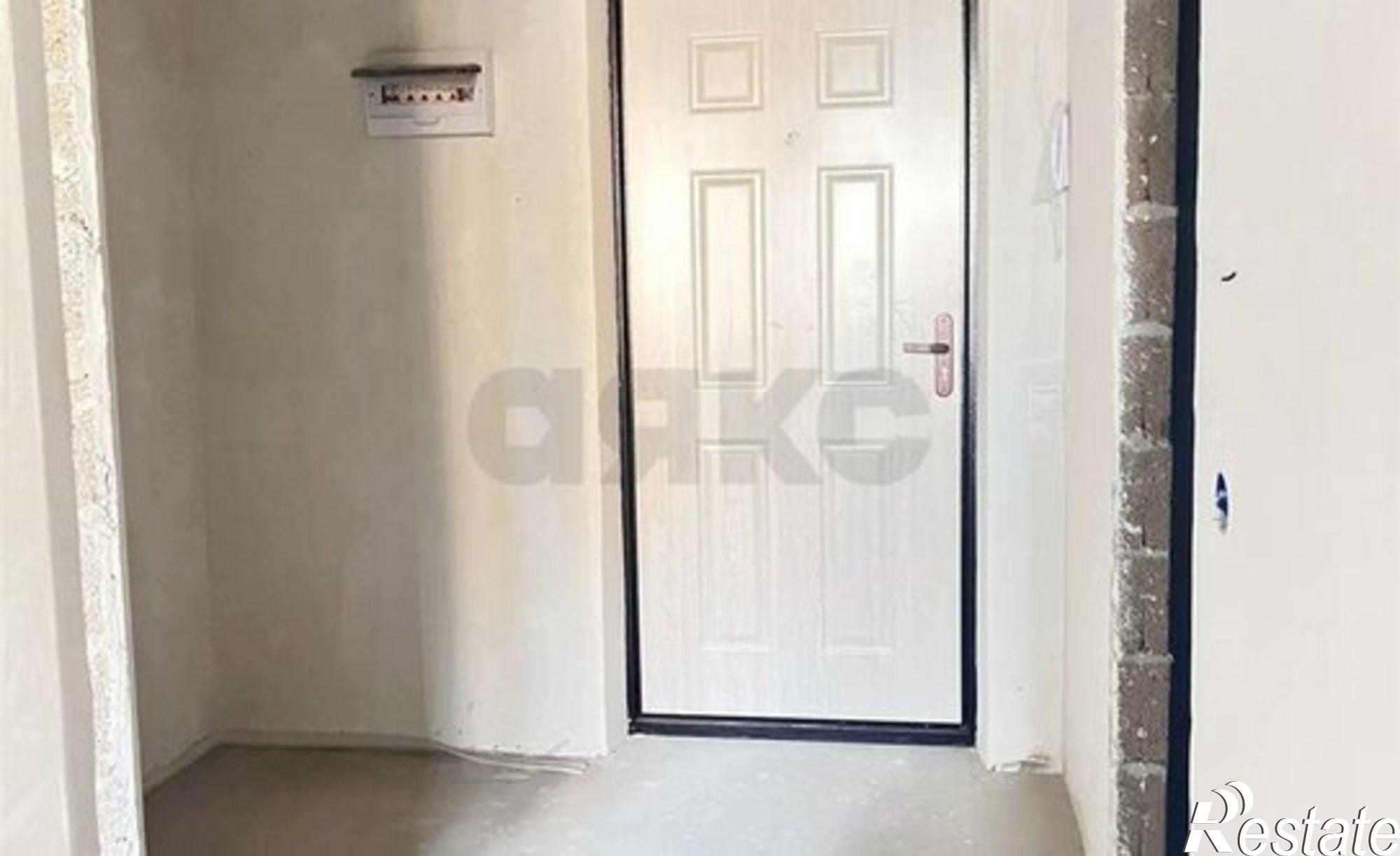 Купить квартиру за 4 600 000 рублей на Командорская улица, 9 к2