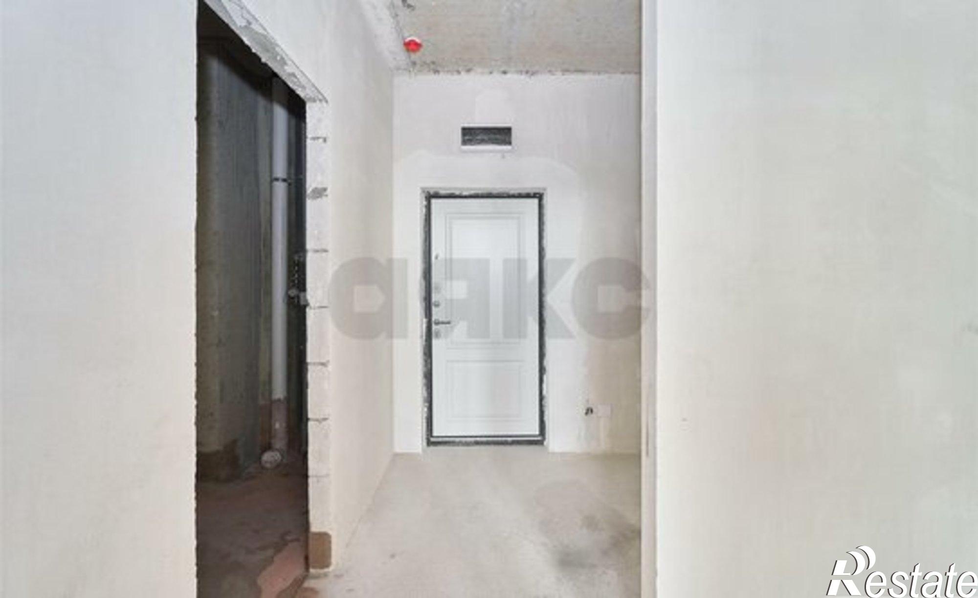 Купить квартиру за 9 700 000 рублей на Колхозная улица, 5/2