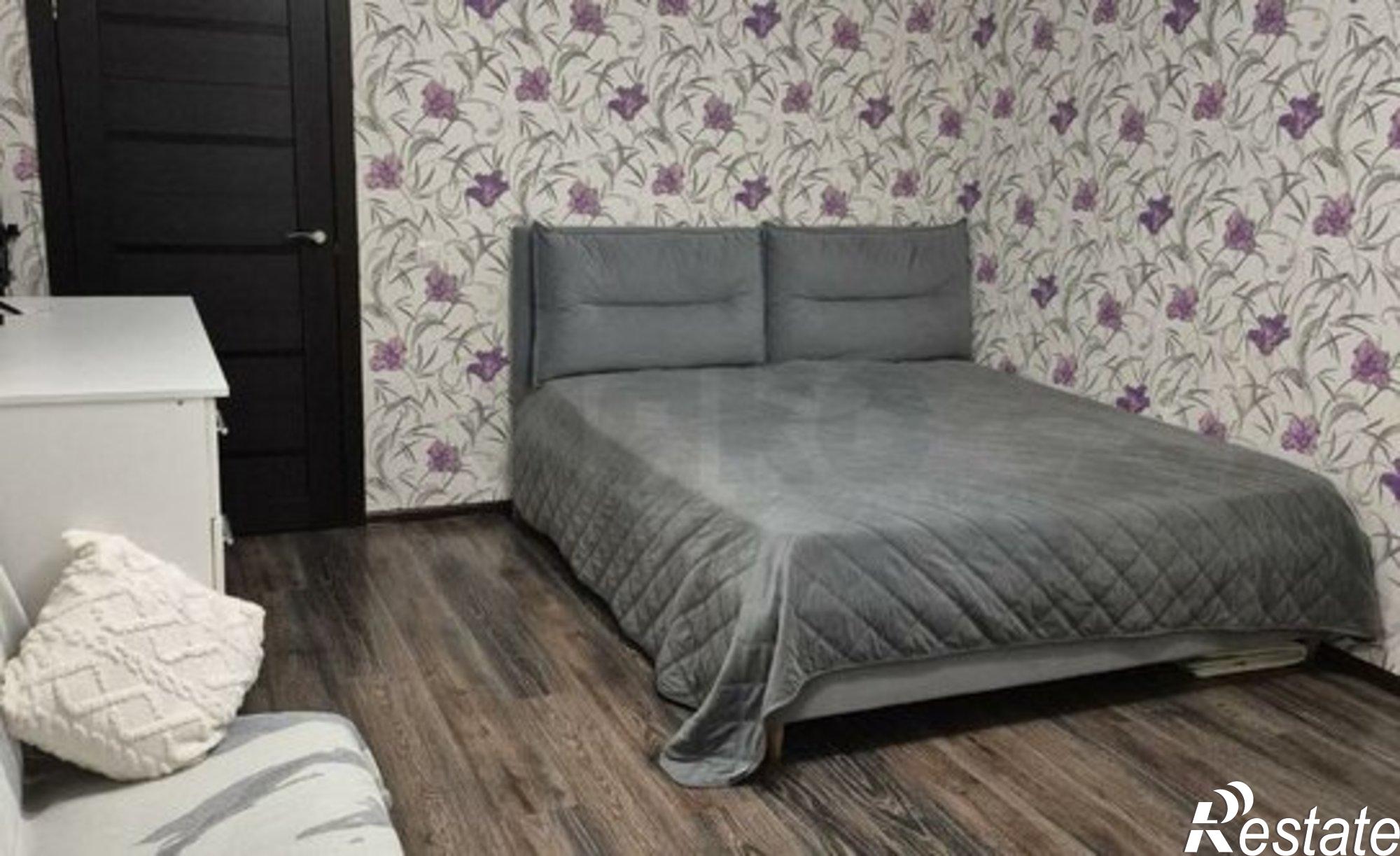 Купить квартиру за 8 350 000 рублей на ул им. Дмитрия Благоева, 31