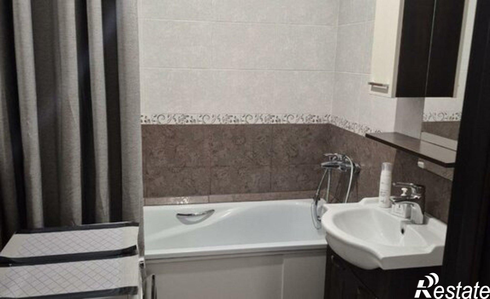 Купить квартиру за 8 350 000 рублей на ул им. Дмитрия Благоева, 31