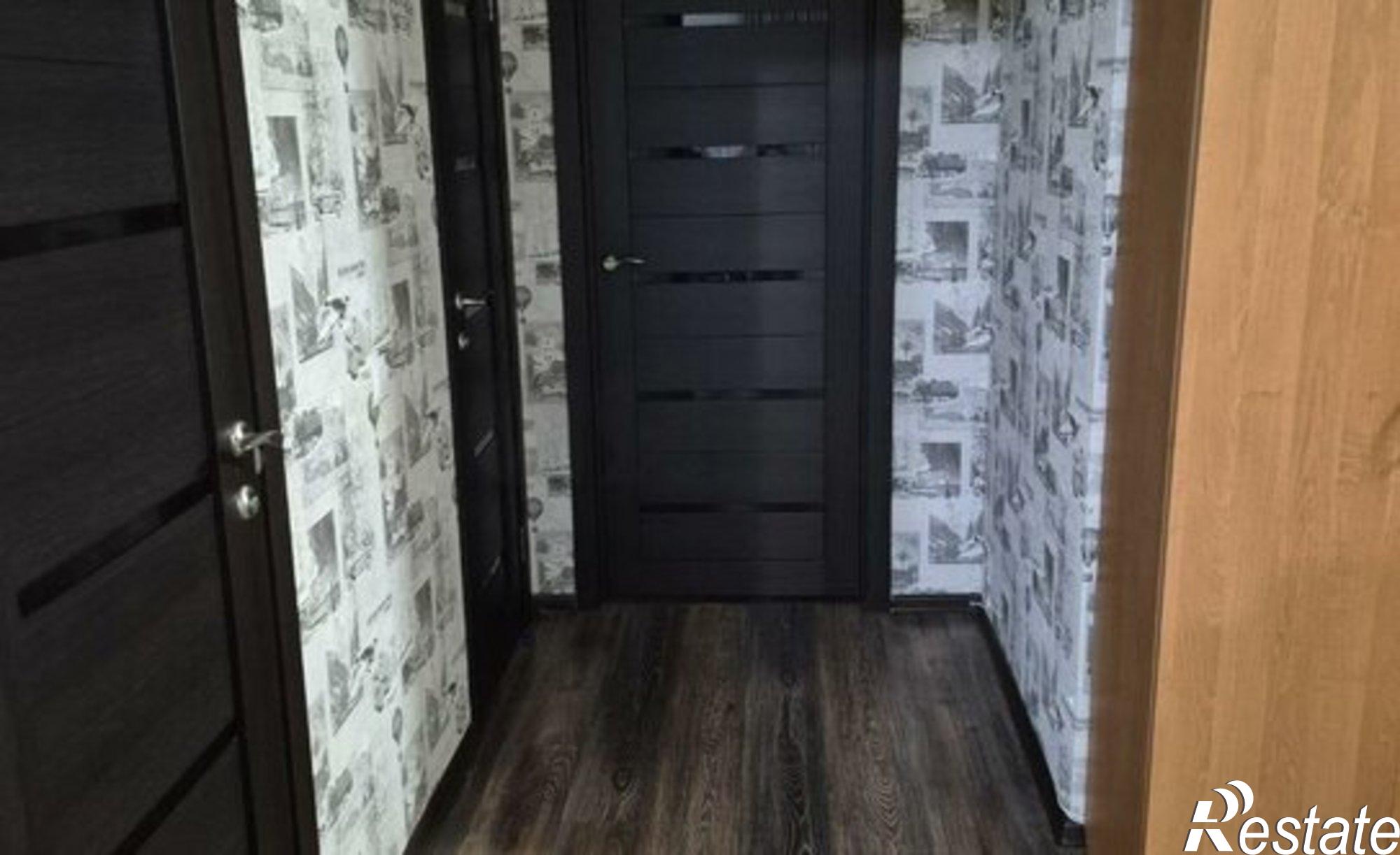 Купить квартиру за 8 350 000 рублей на ул им. Дмитрия Благоева, 31