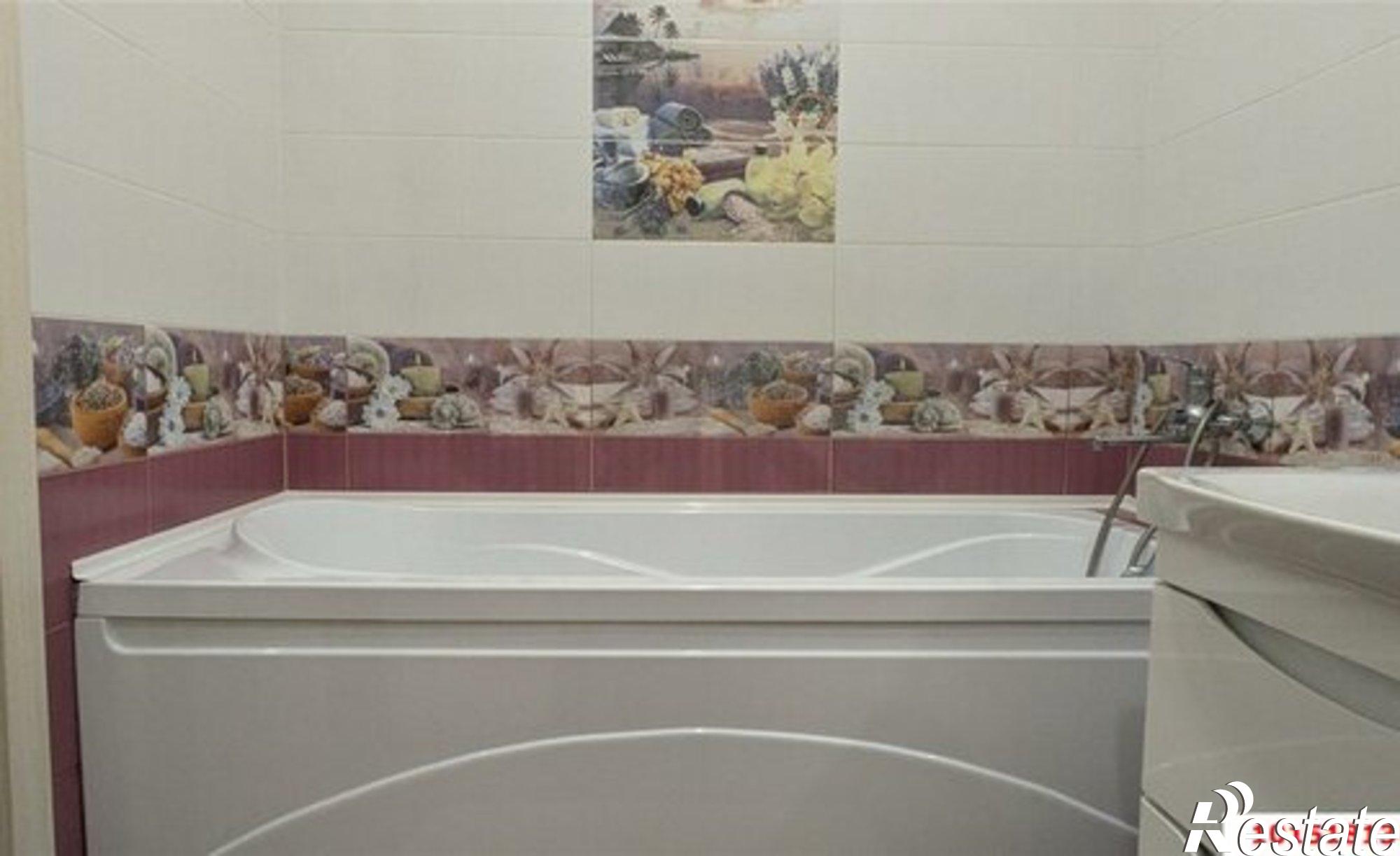 Купить квартиру за 6 200 000 рублей на ул им. Героя Яцкова И.В., 15 1