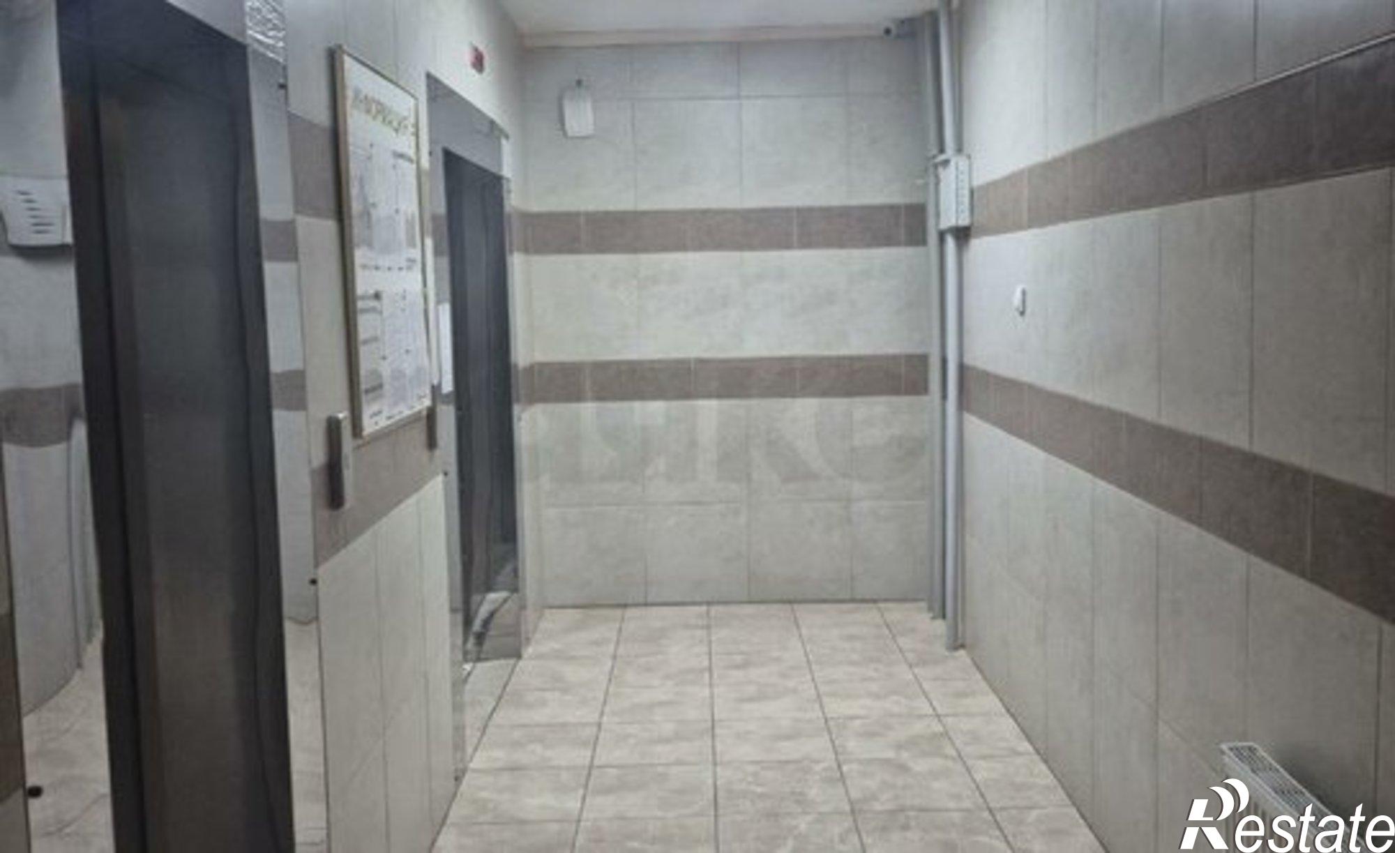 Купить квартиру за 8 350 000 рублей на ул им. Дмитрия Благоева, 31