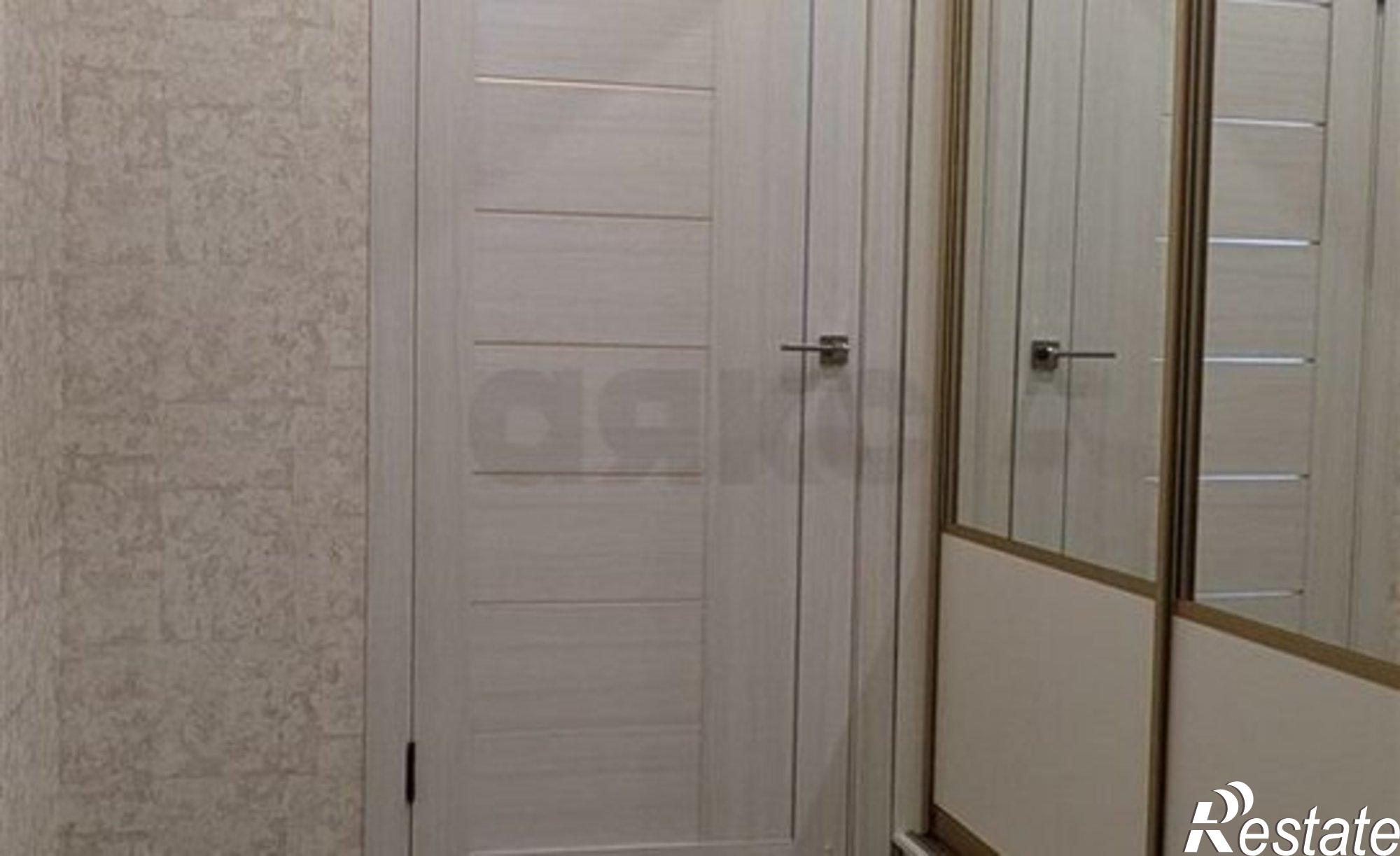 Купить квартиру за 6 200 000 рублей на ул им. Героя Яцкова И.В., 15 1