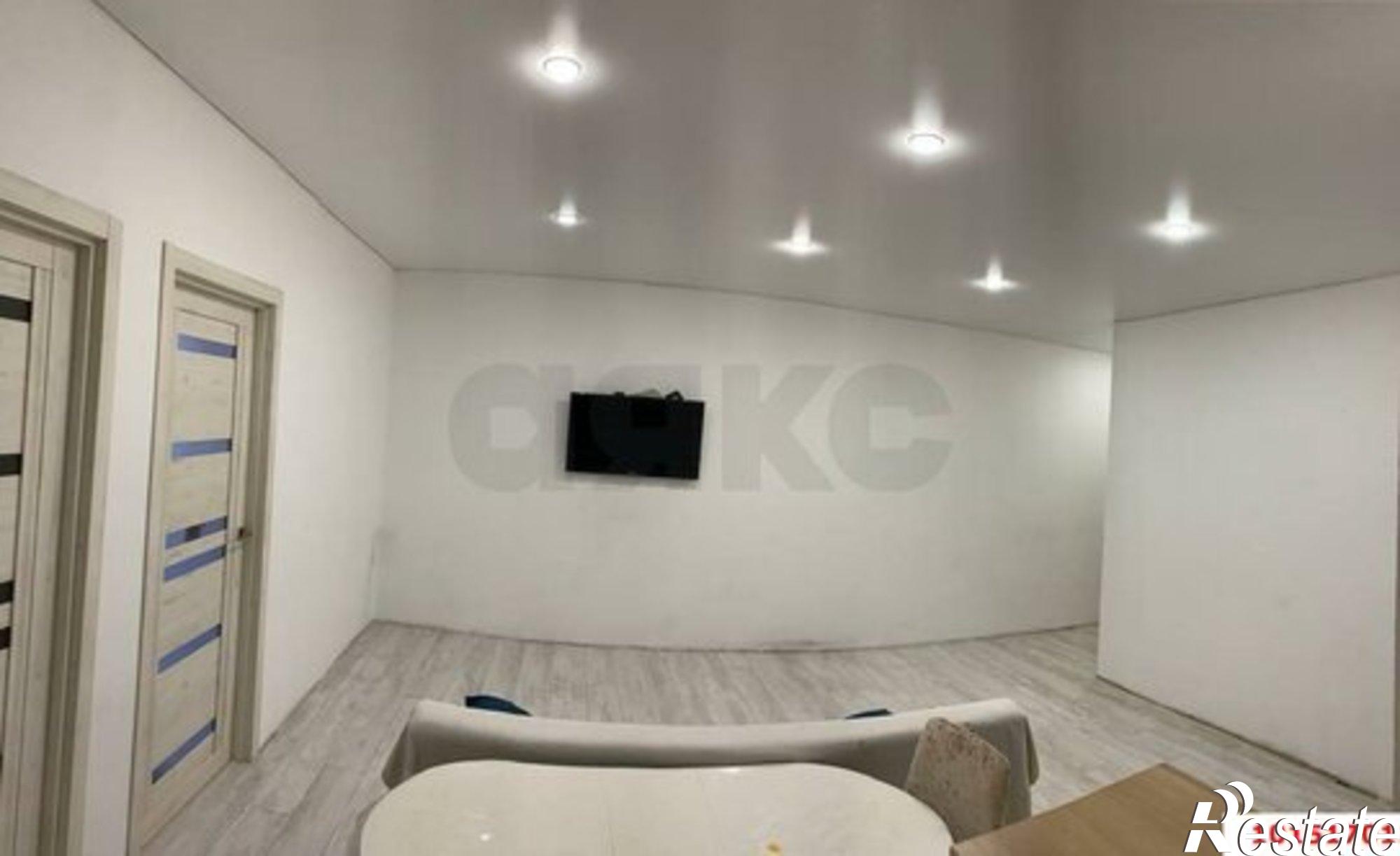 Купить квартиру за 9 000 000 рублей на улица Благоева, 29 с2