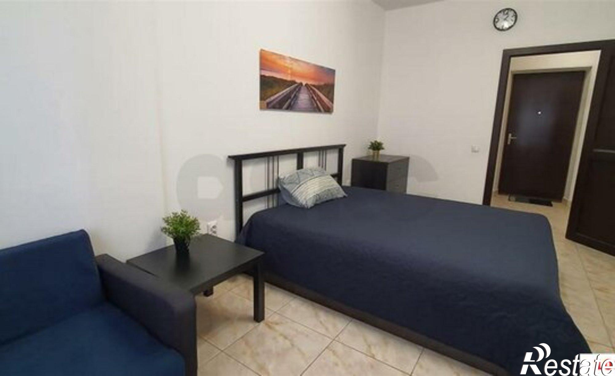 Купить квартиру за 5 200 000 рублей на ул им. Героя Яцкова И.В., 10